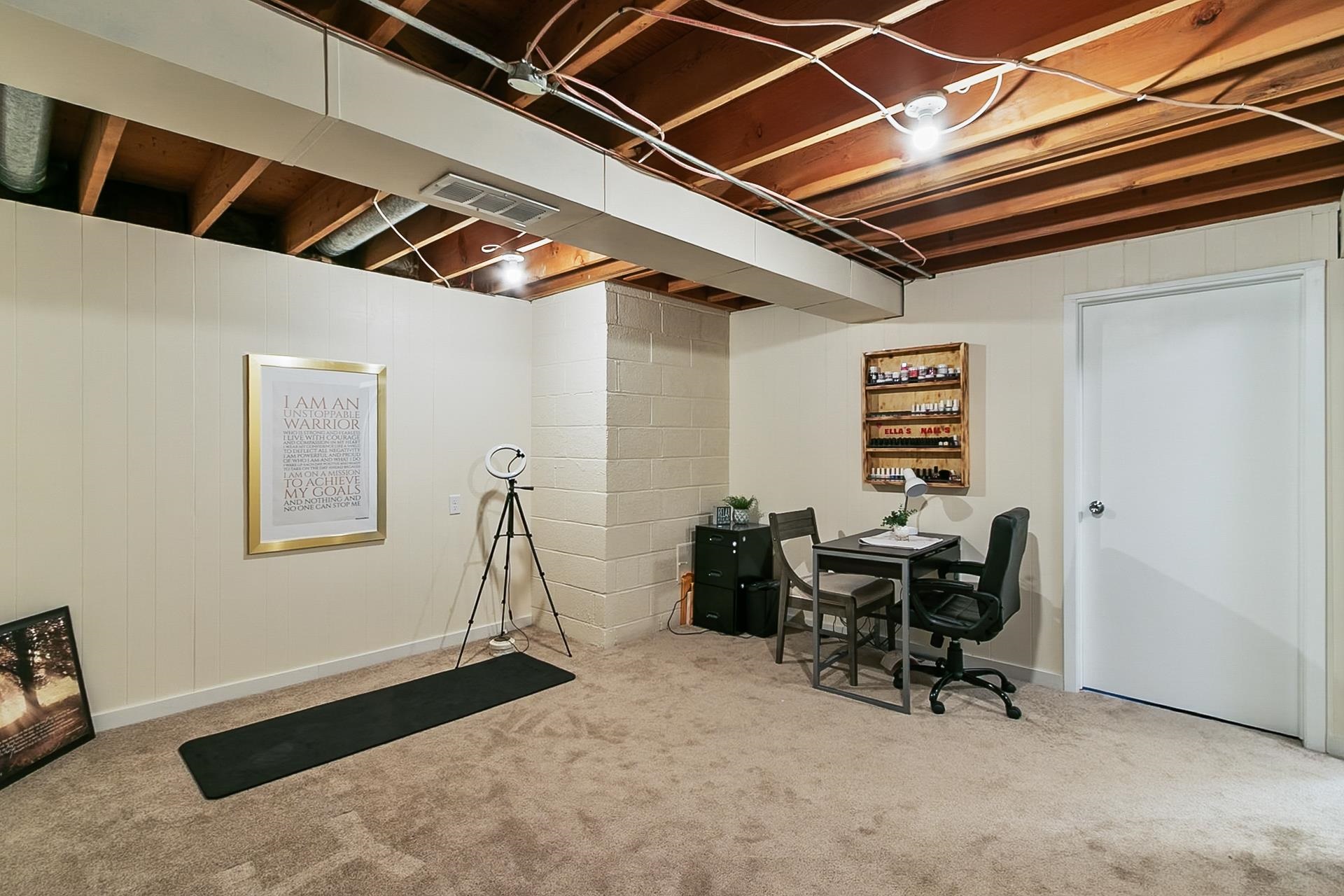 644 Farwell Drive