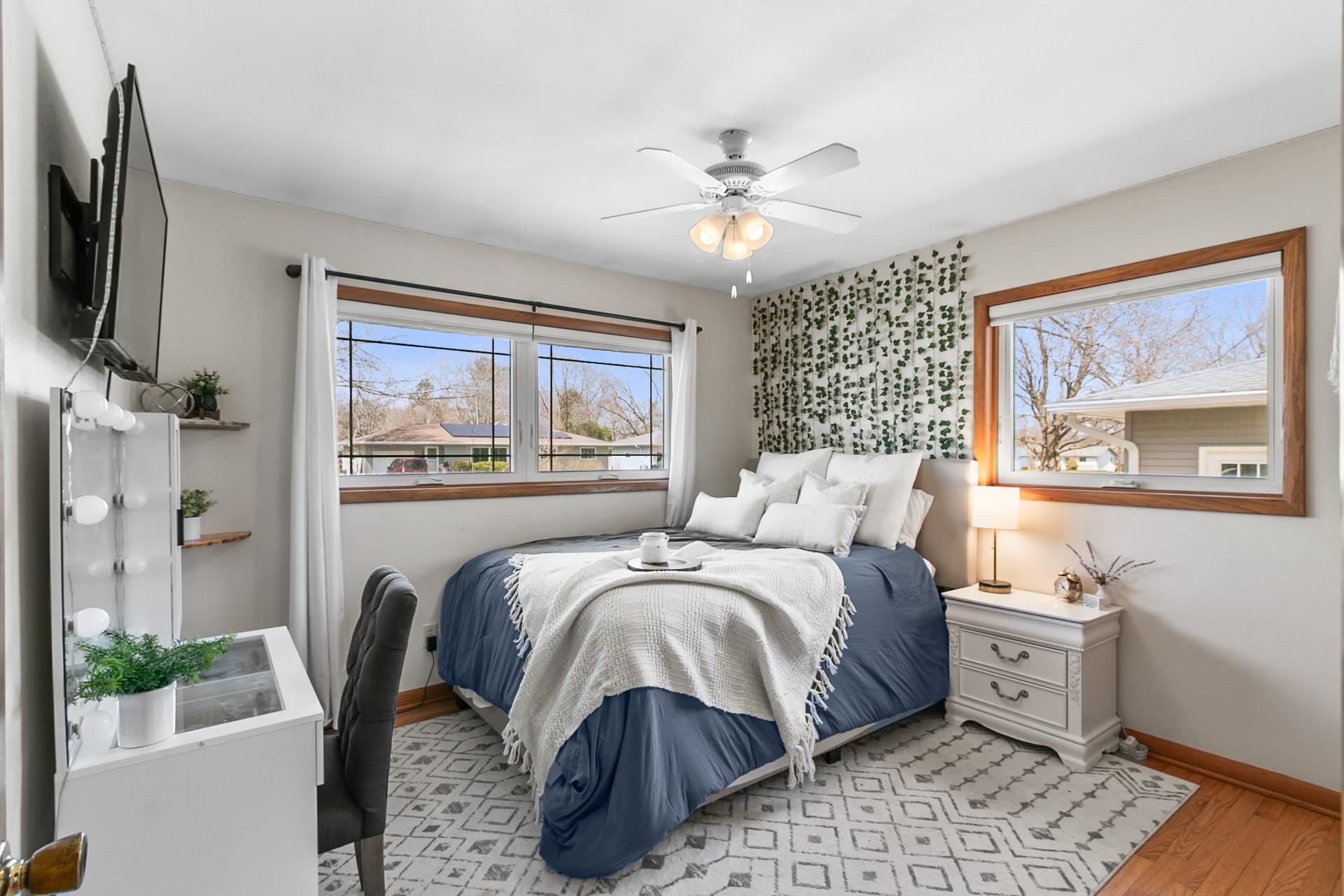 644 Farwell Drive