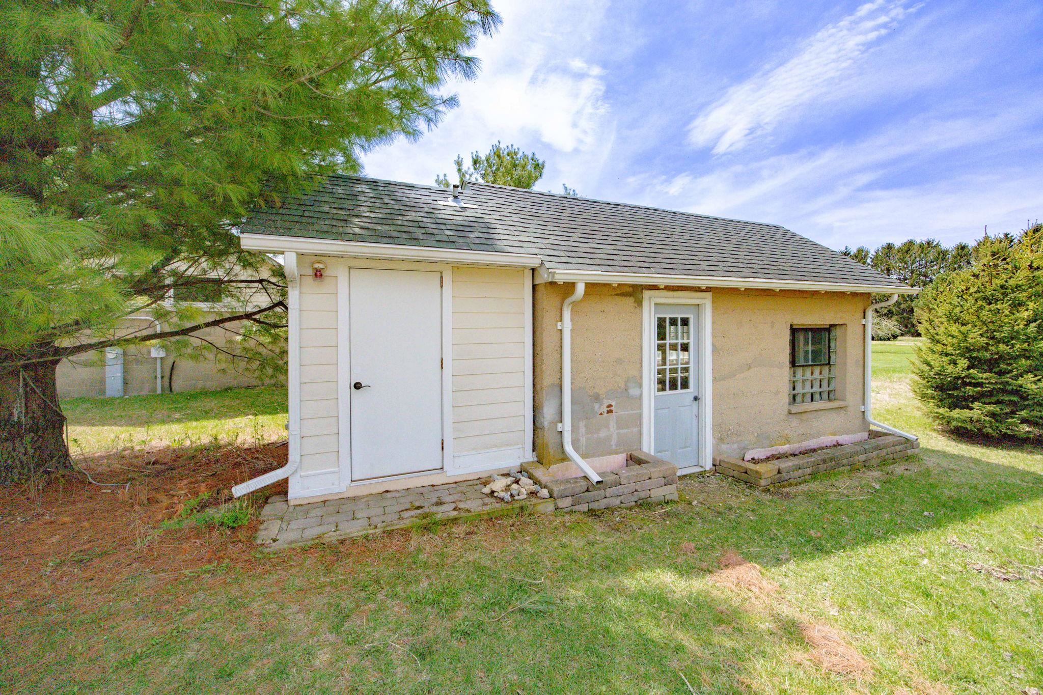W7031 County Road C