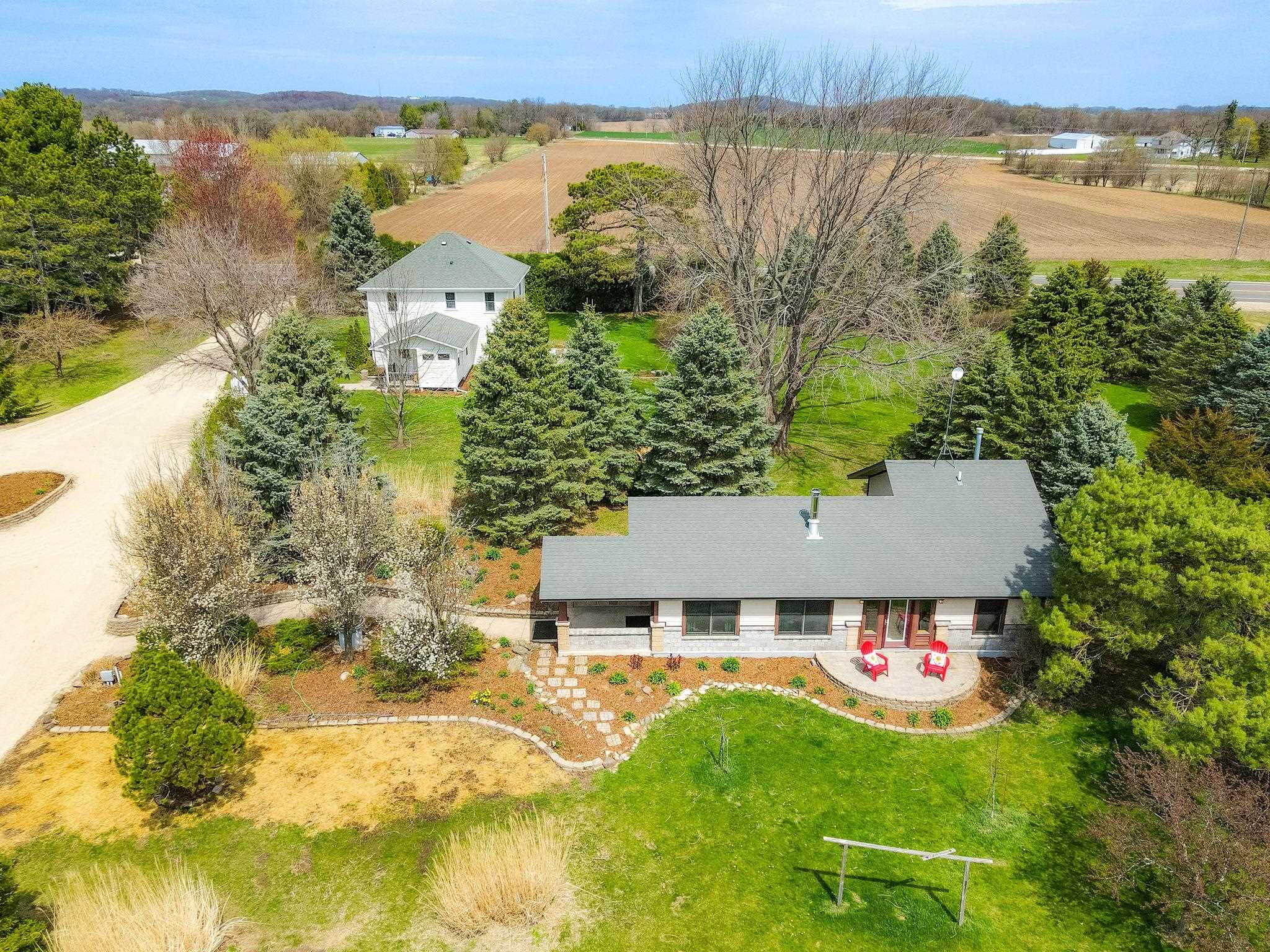 W7031 County Road C