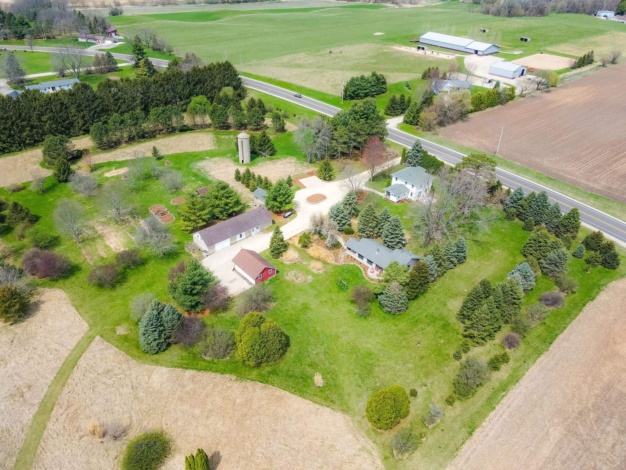 W7031 County Road C