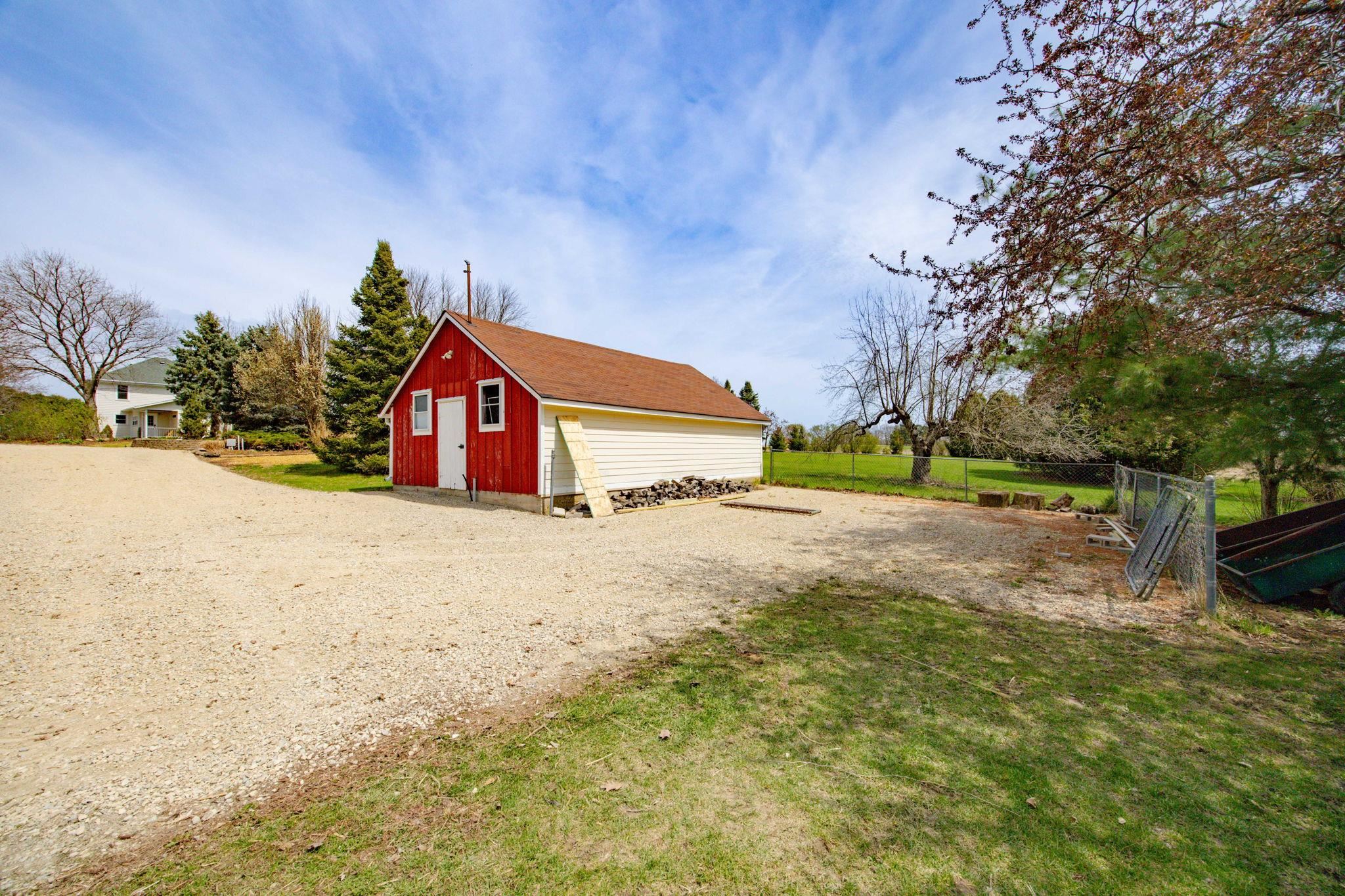 W7031 County Road C