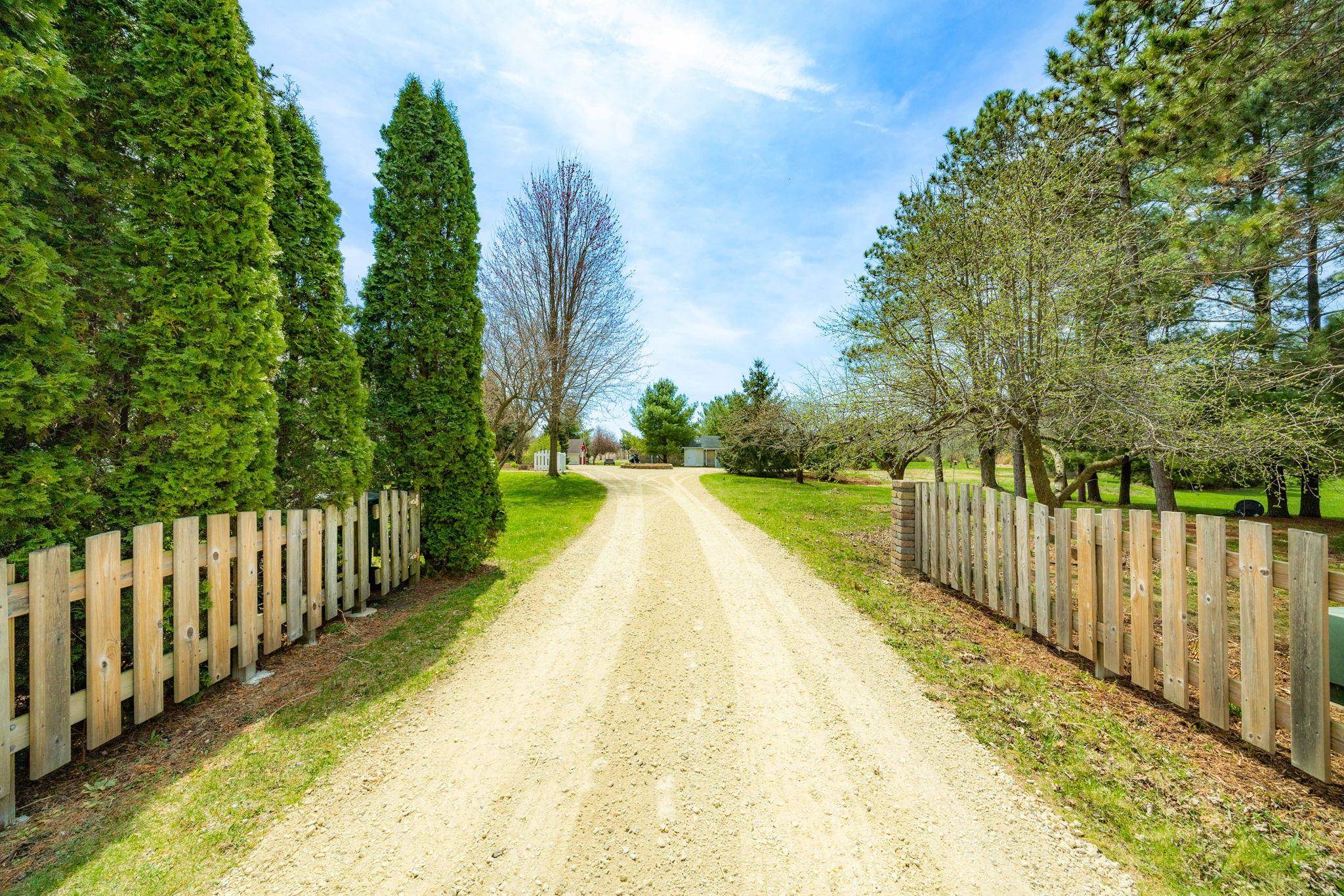 W7031 County Road C