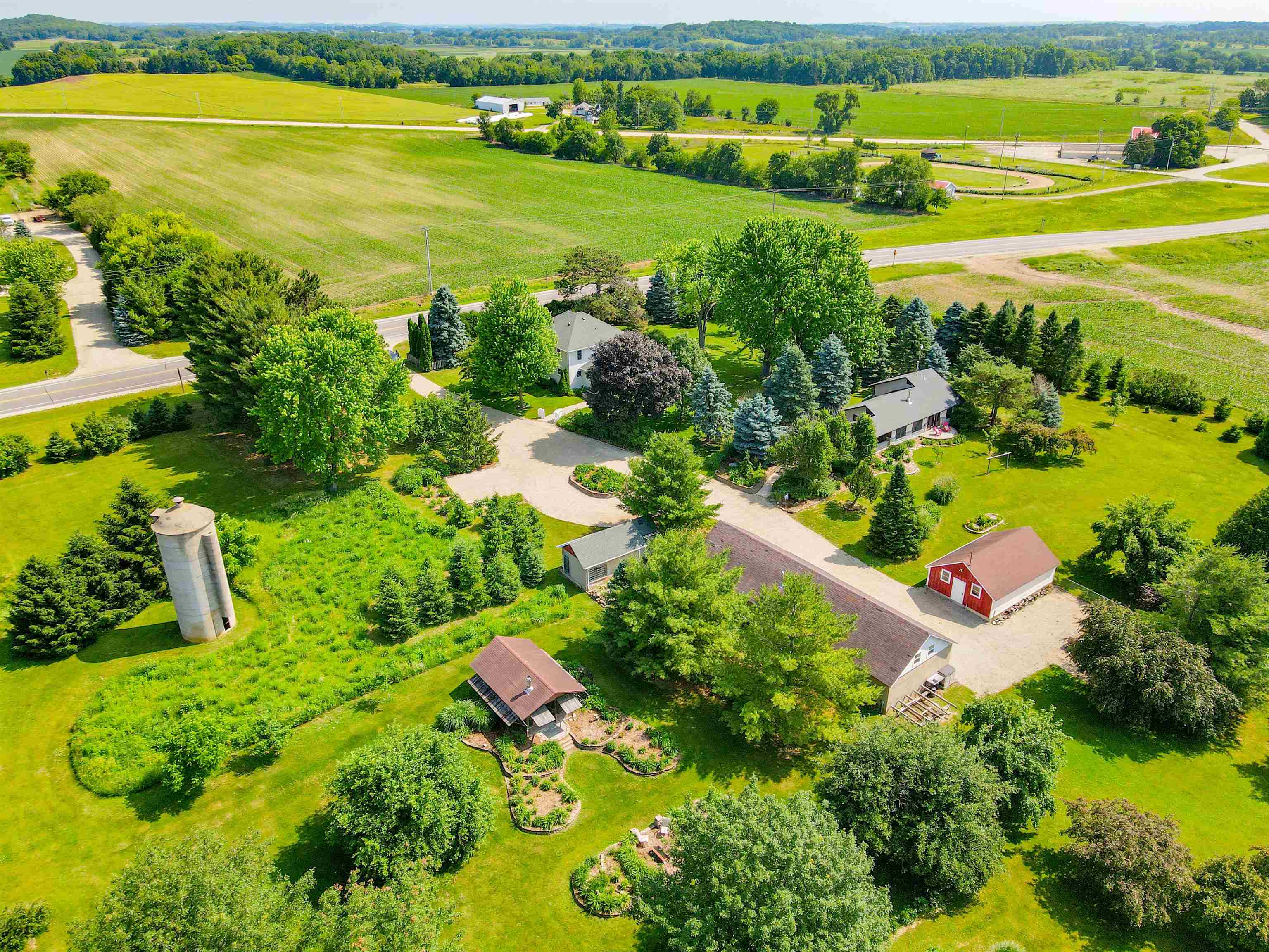 W7031 County Road C