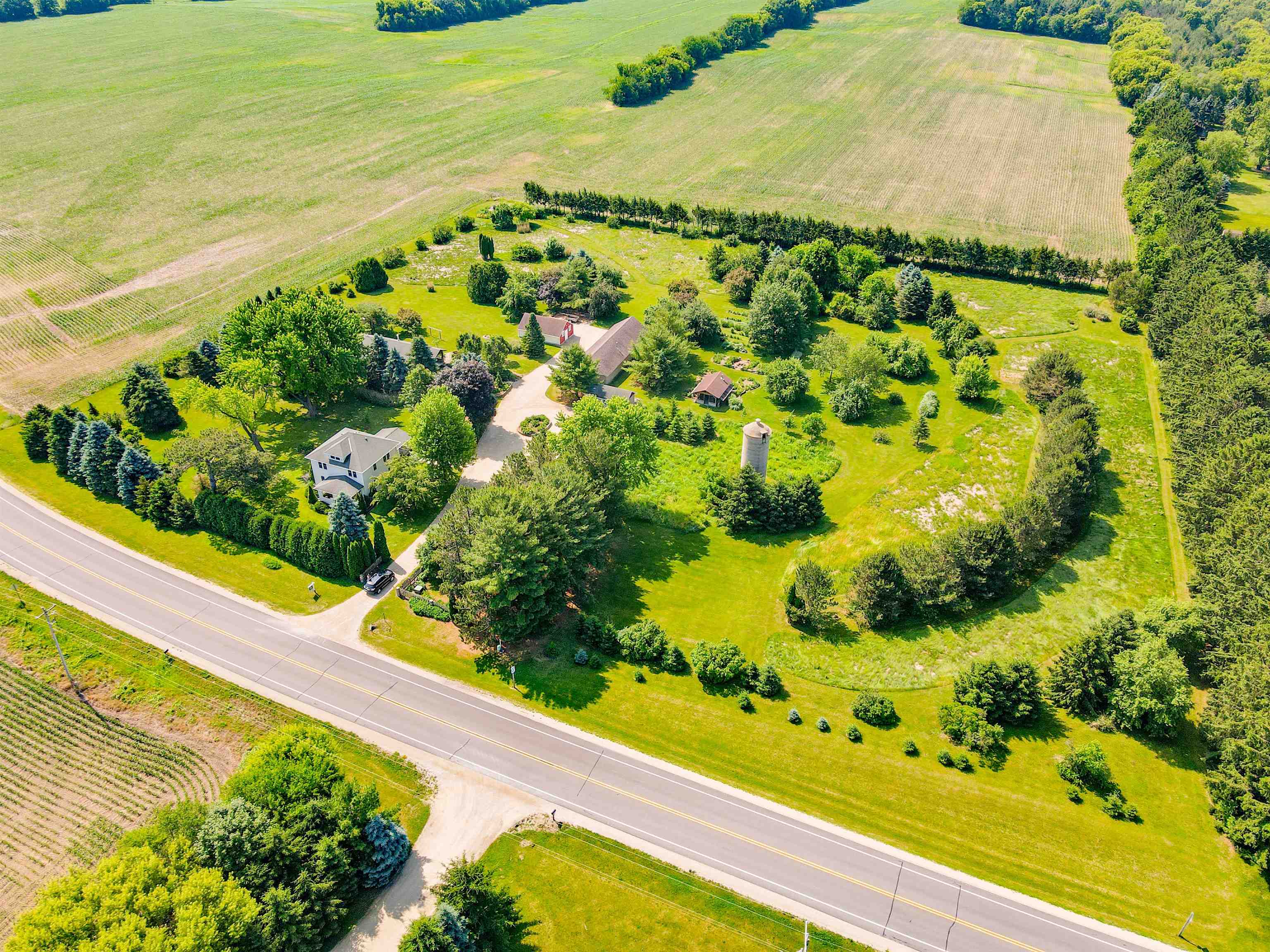 W7031 County Road C