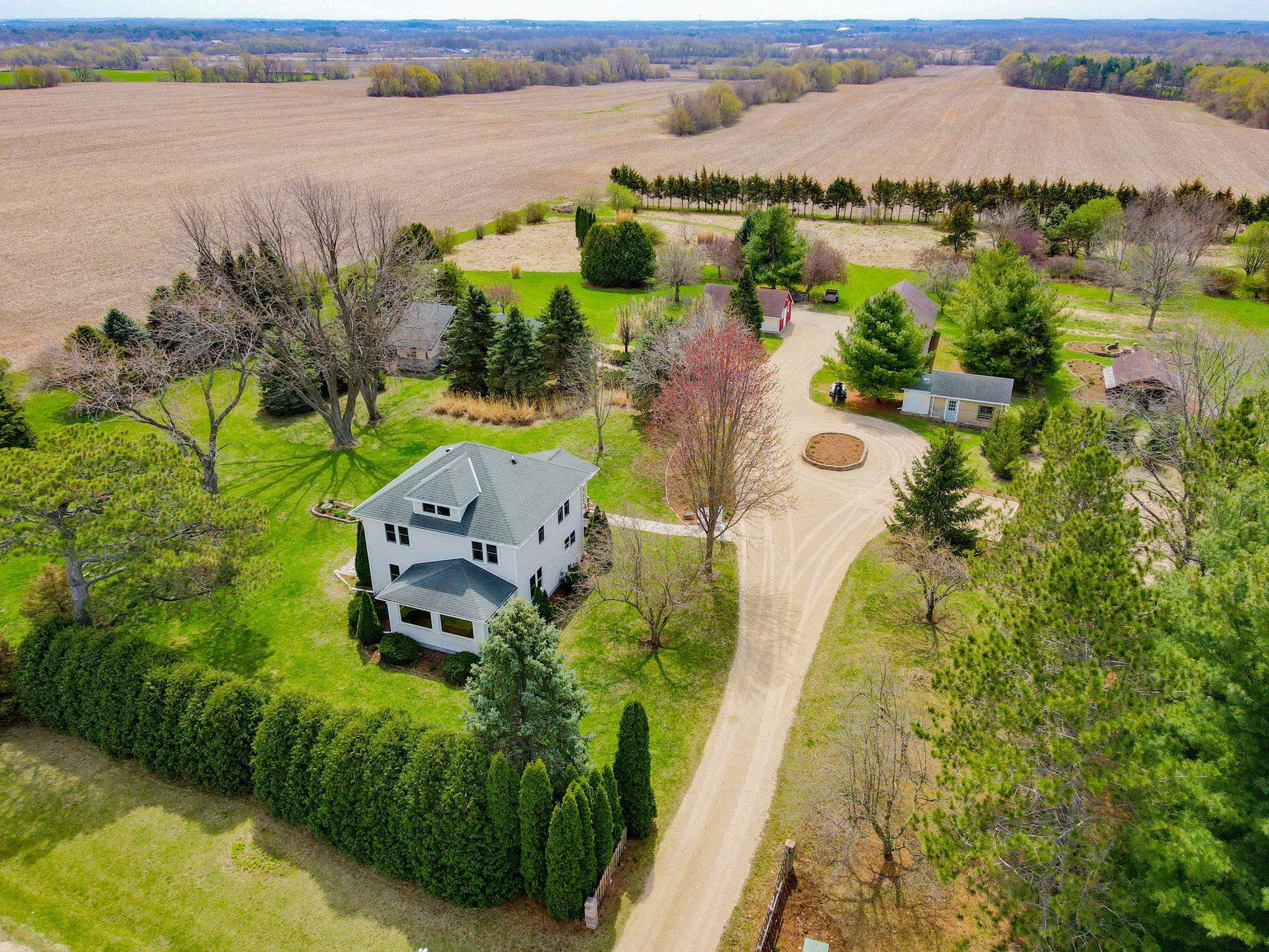 W7031 County Road C