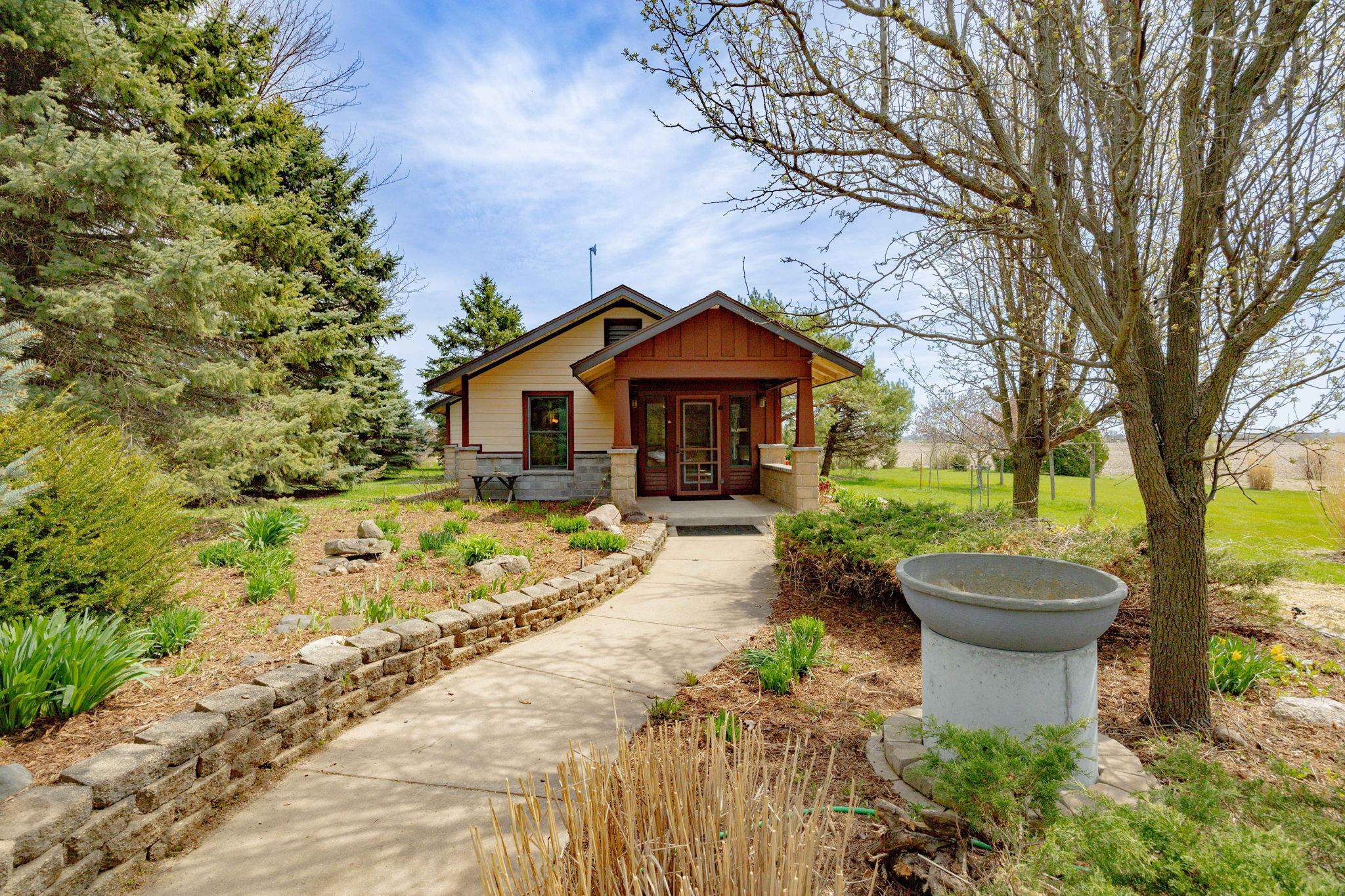 W7031 County Road C