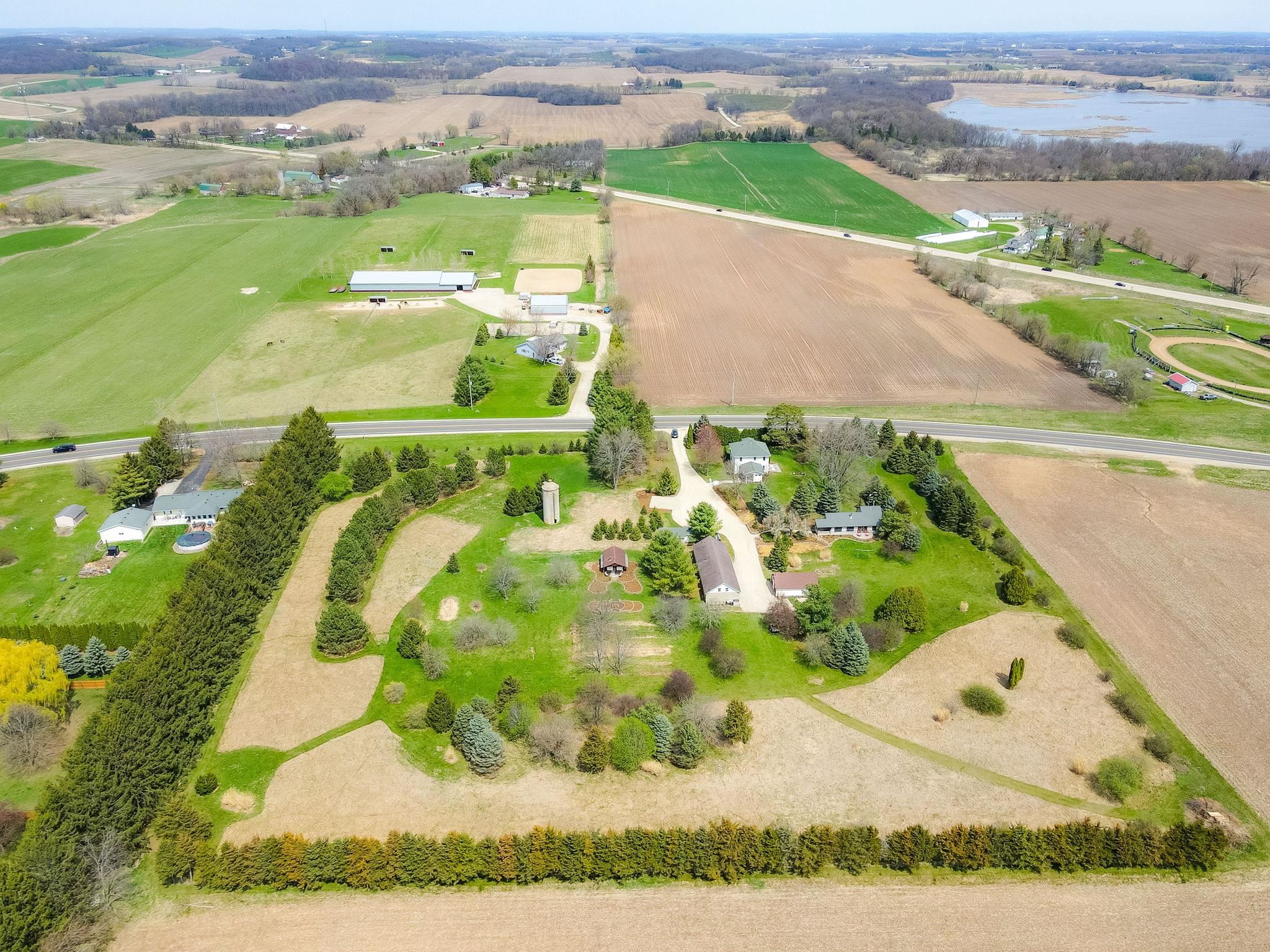 W7031 County Road C