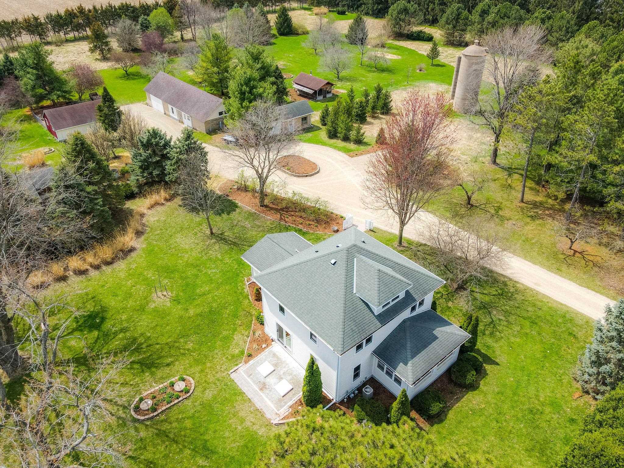 W7031 County Road C