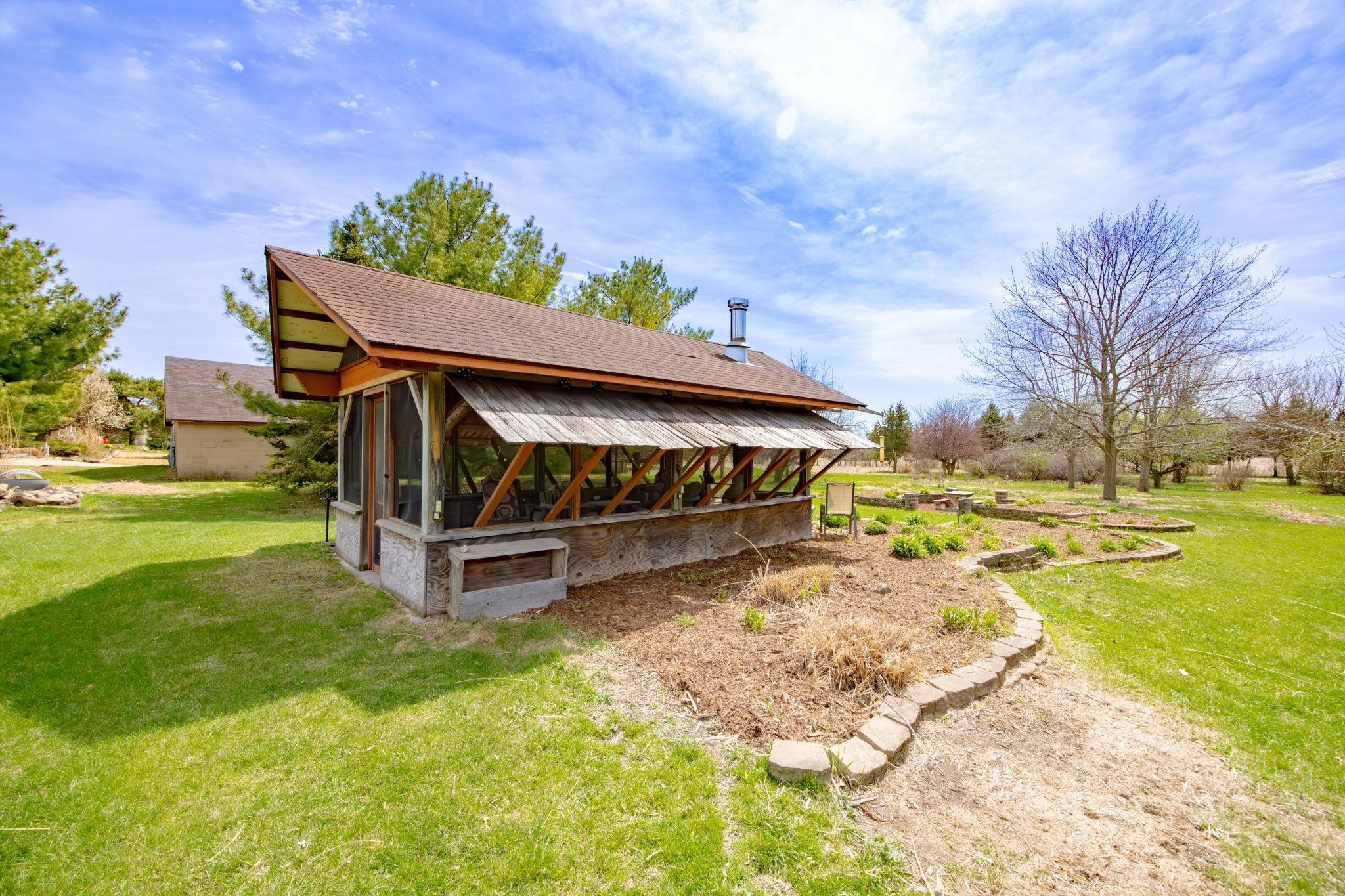 W7031 County Road C