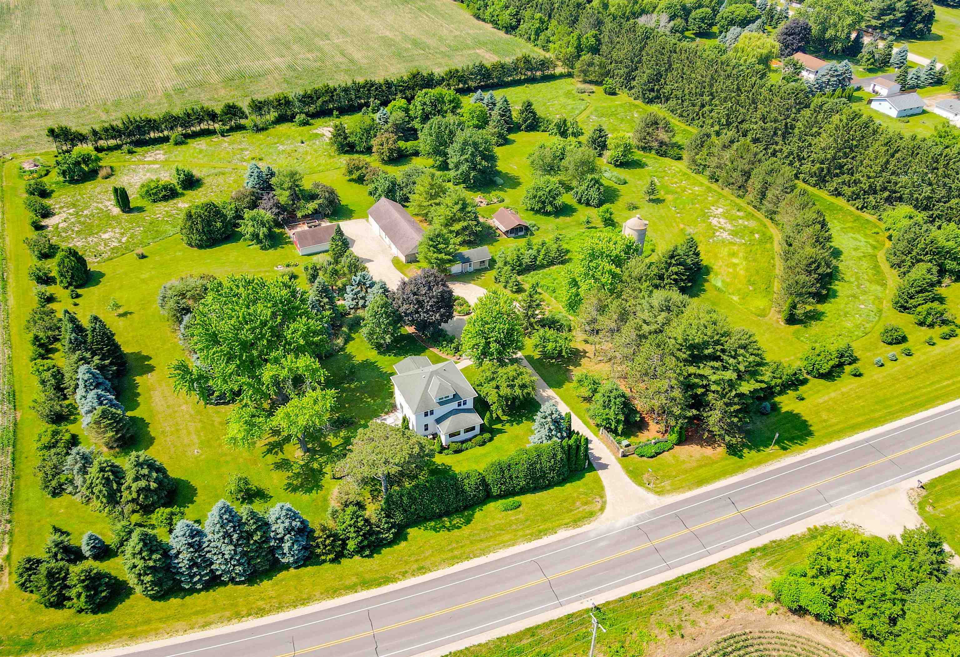 W7031 County Road C