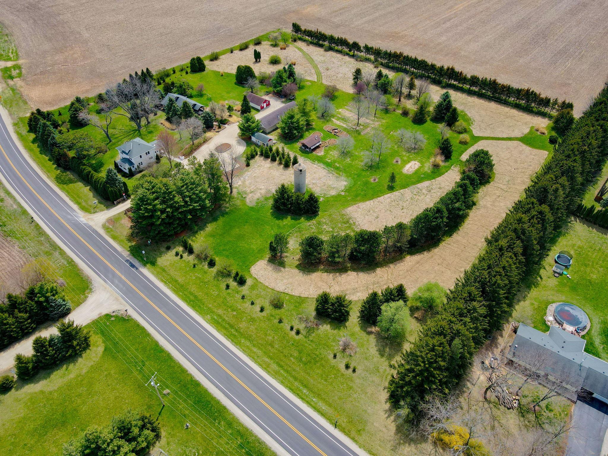 W7031 County Road C