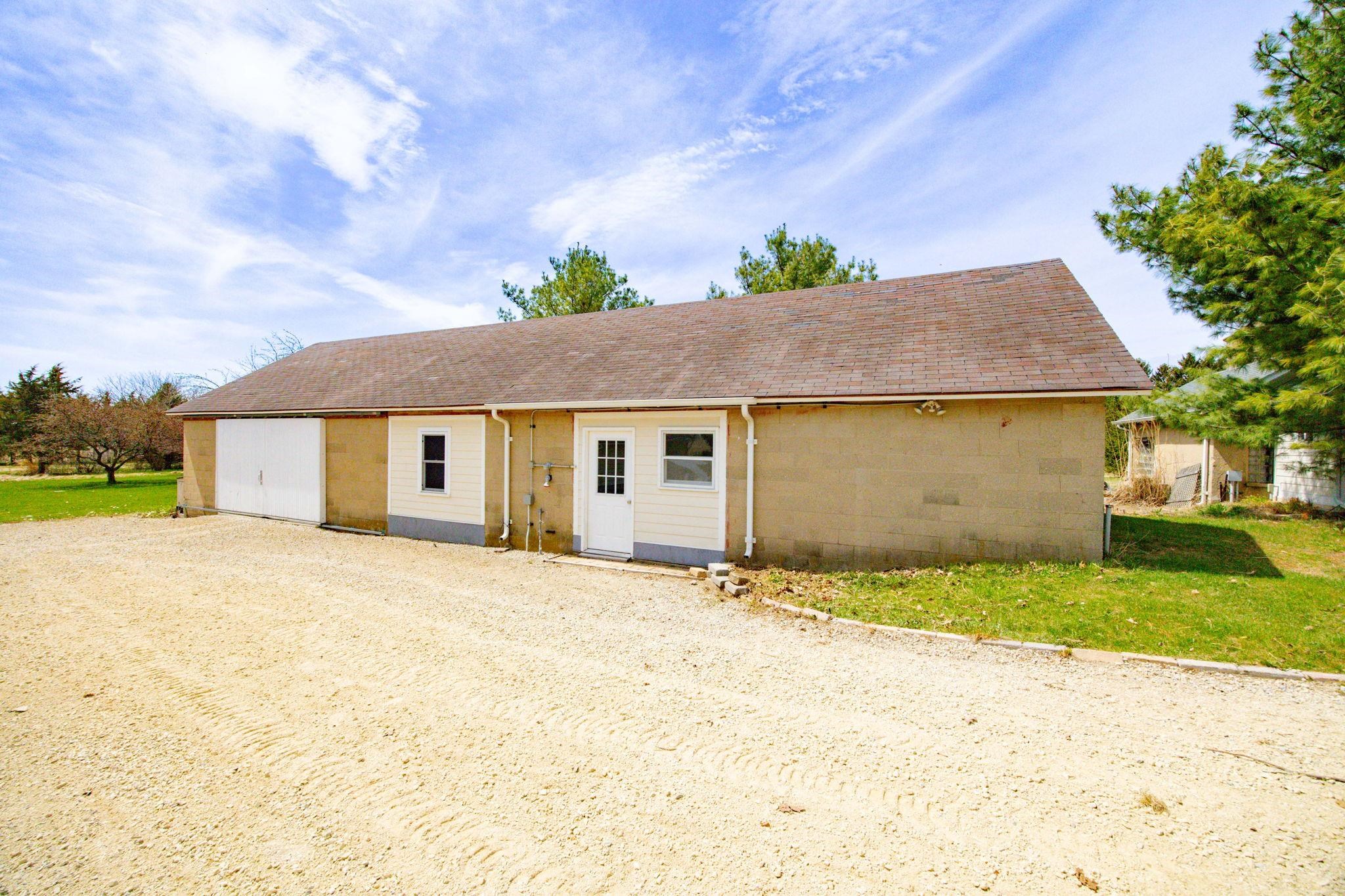 W7031 County Road C