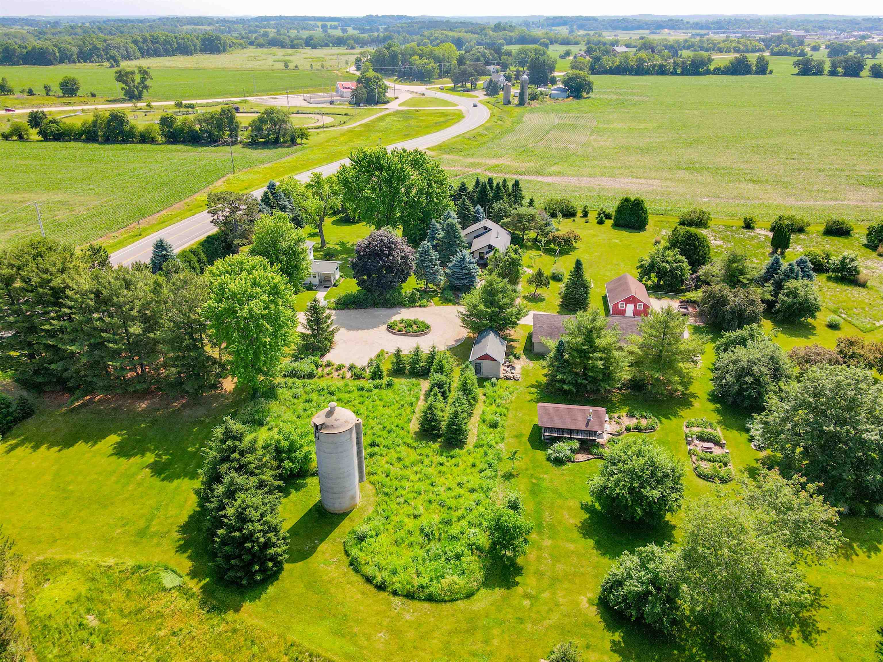 W7031 County Road C