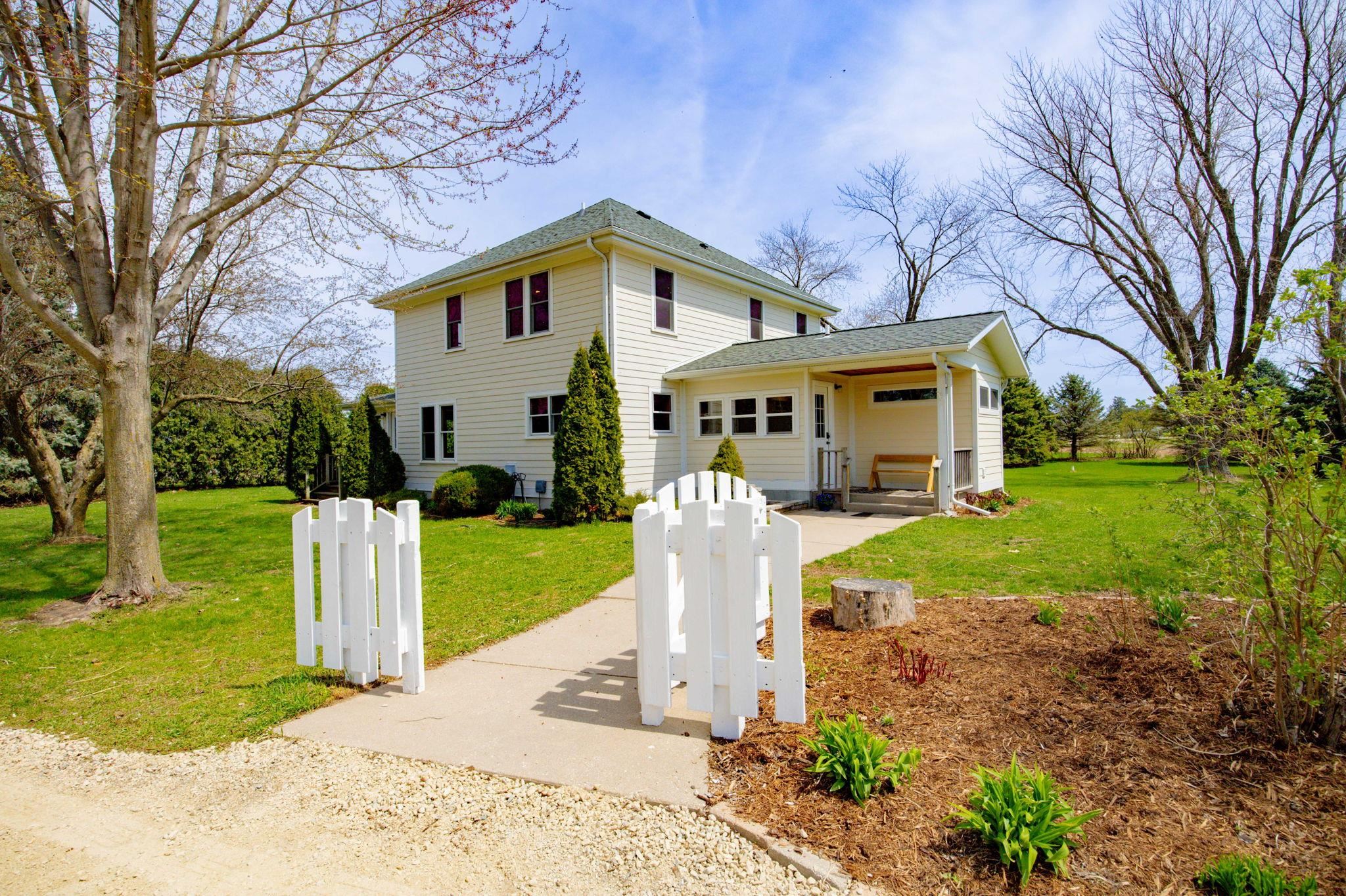 W7031 County Road C