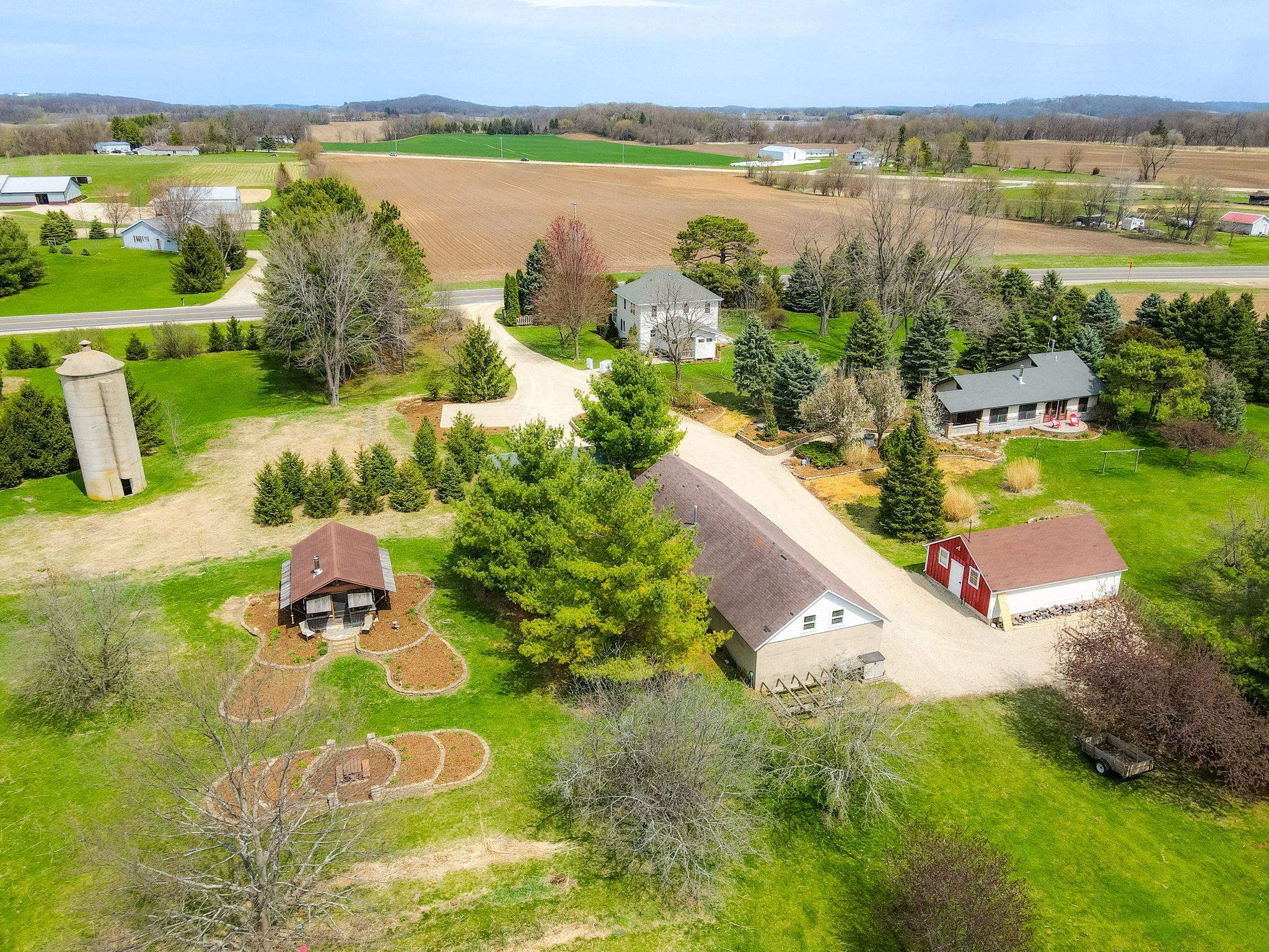 W7031 County Road C