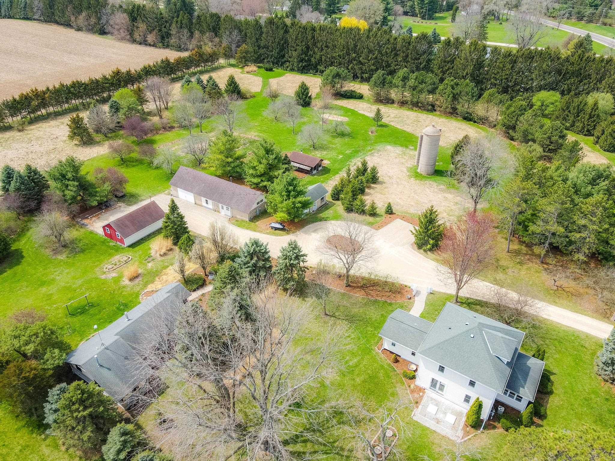W7031 County Road C