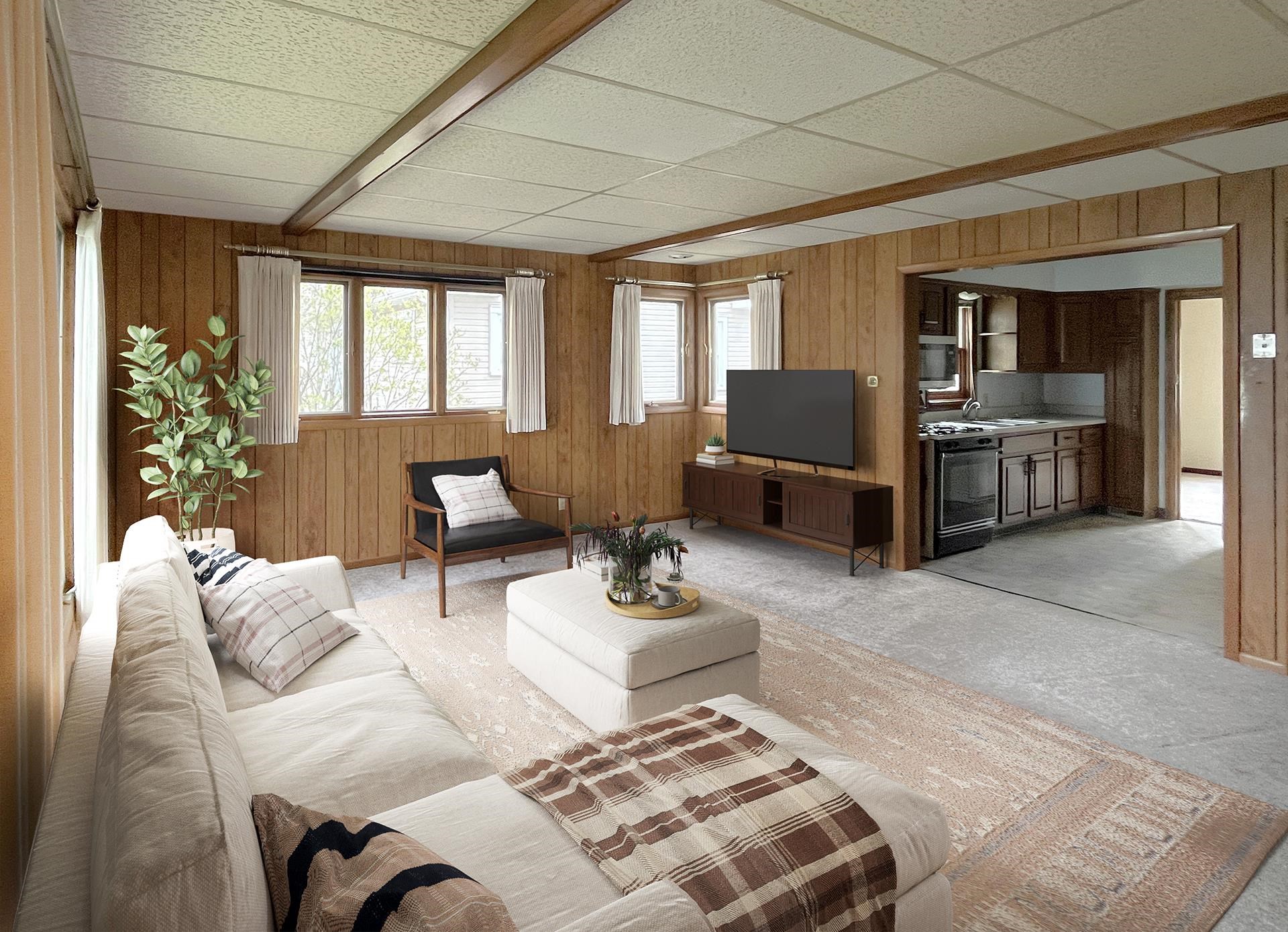 736 Eisenhower Avenue