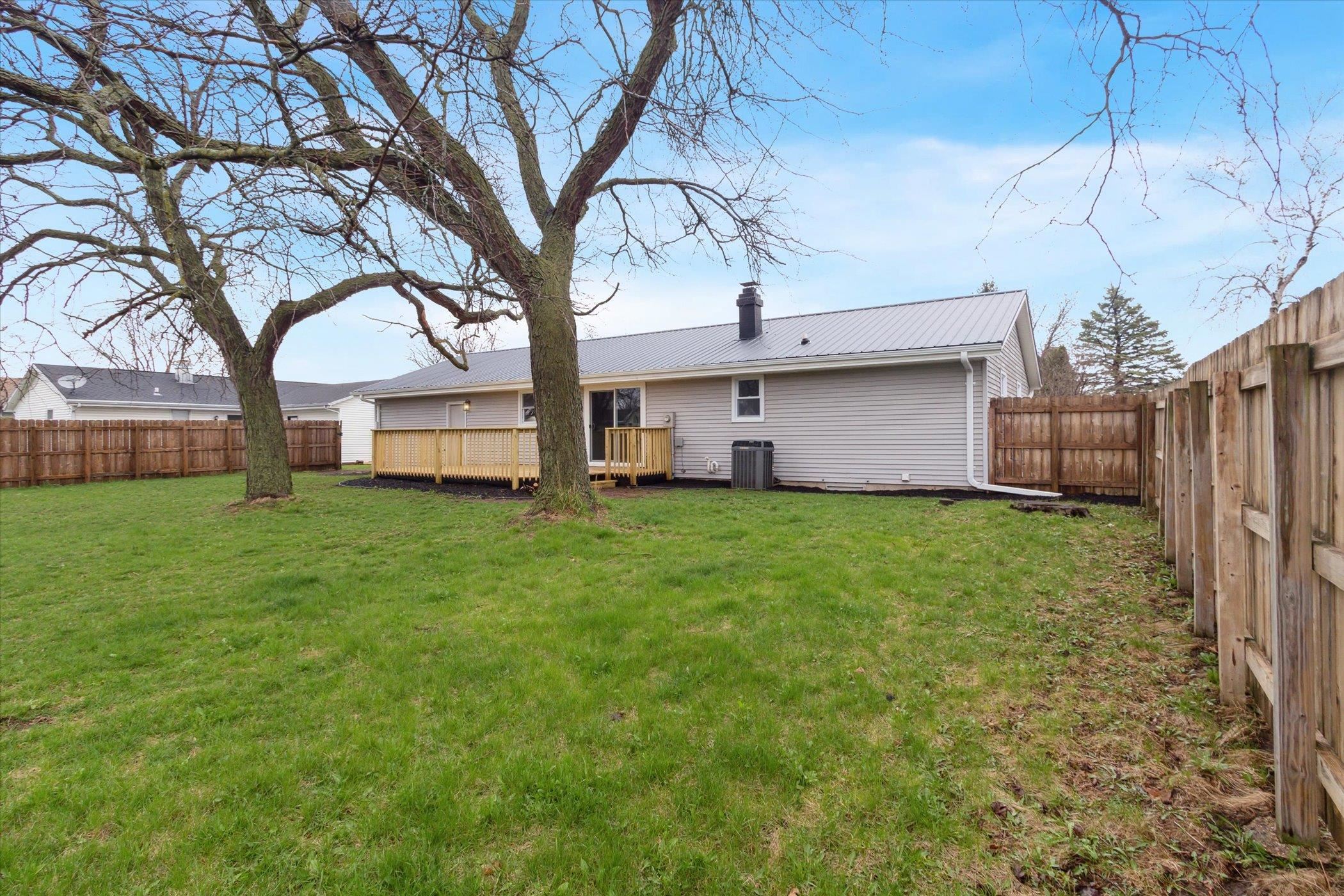 425 N Wuthering Hills Drive