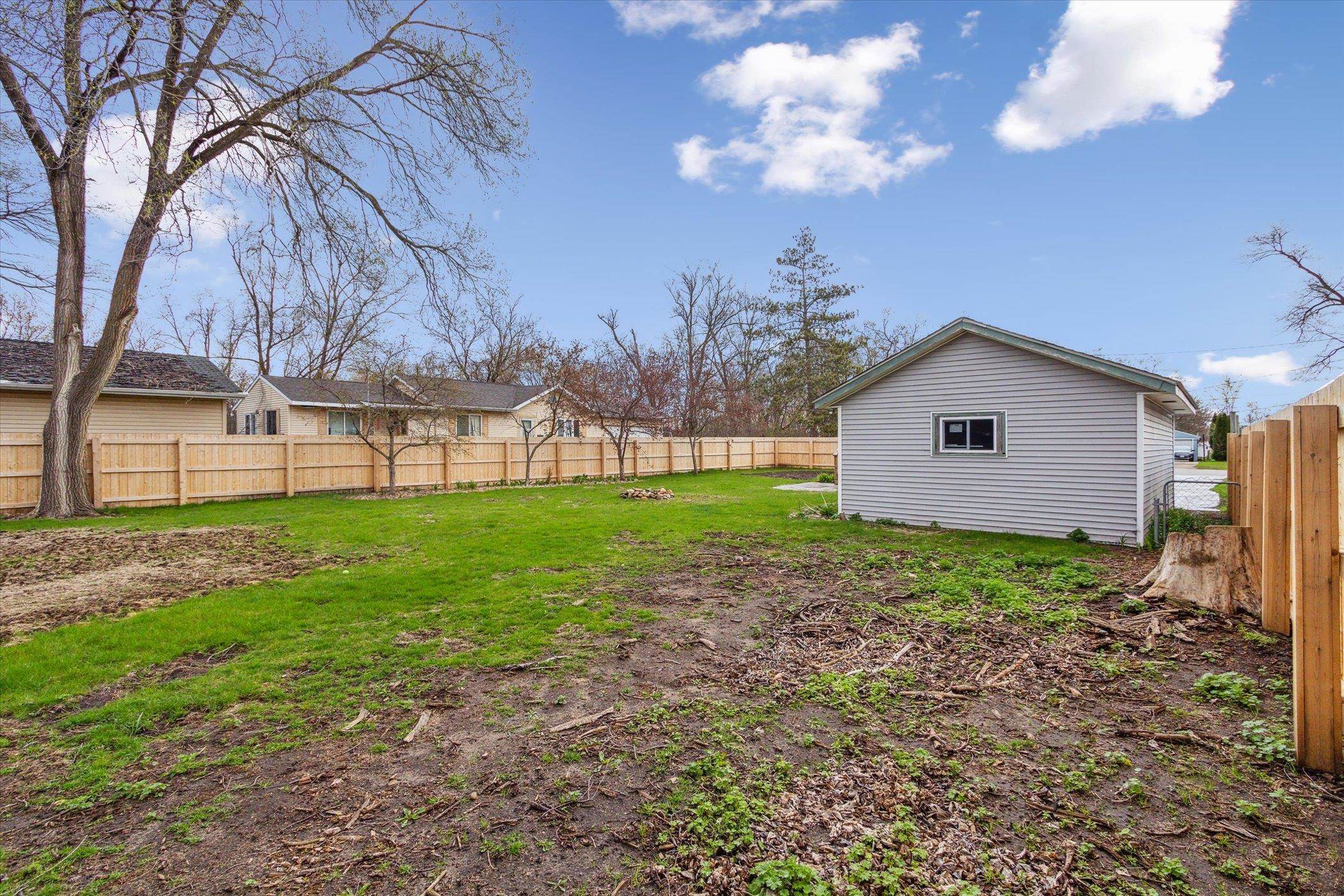 1108 Bouchard Avenue