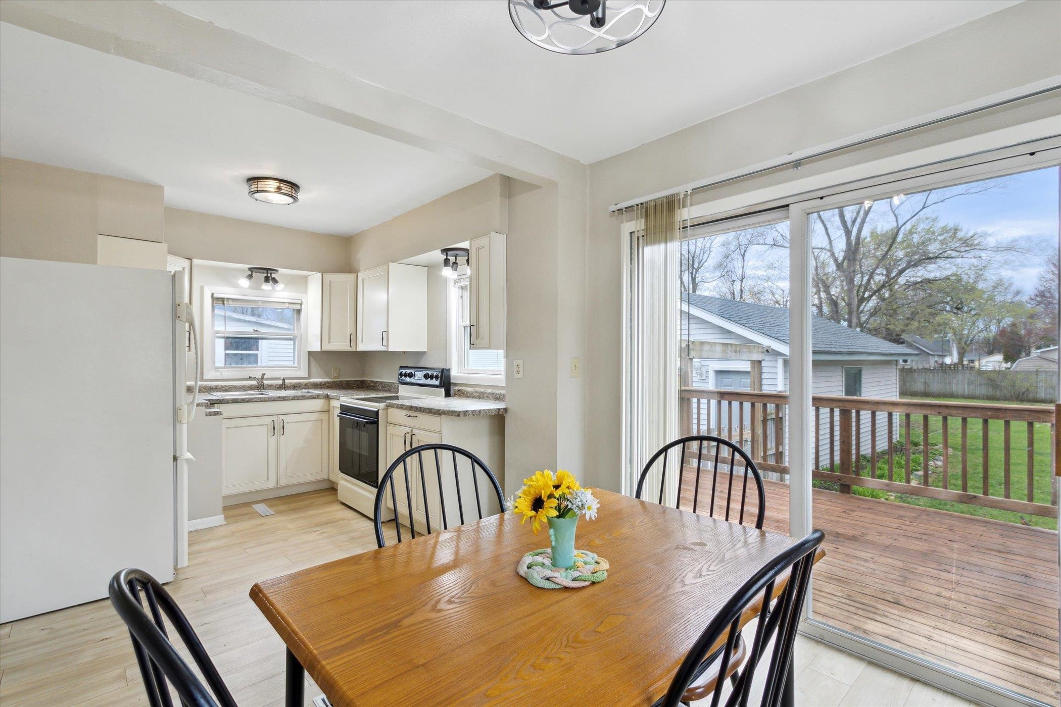 1108 Bouchard Avenue