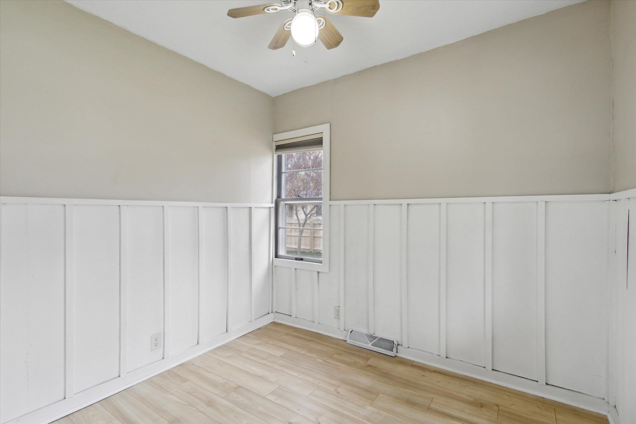 1108 Bouchard Avenue