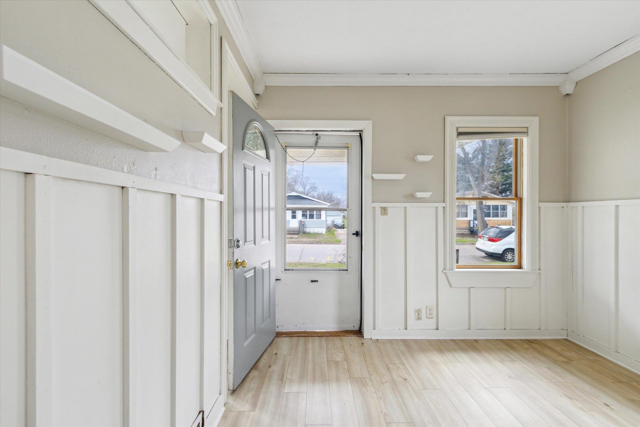1108 Bouchard Avenue
