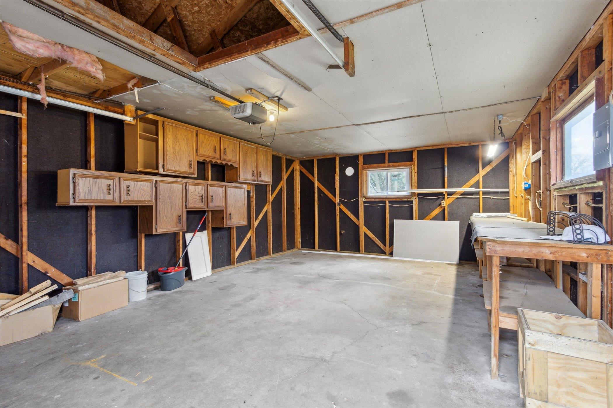 1108 Bouchard Avenue