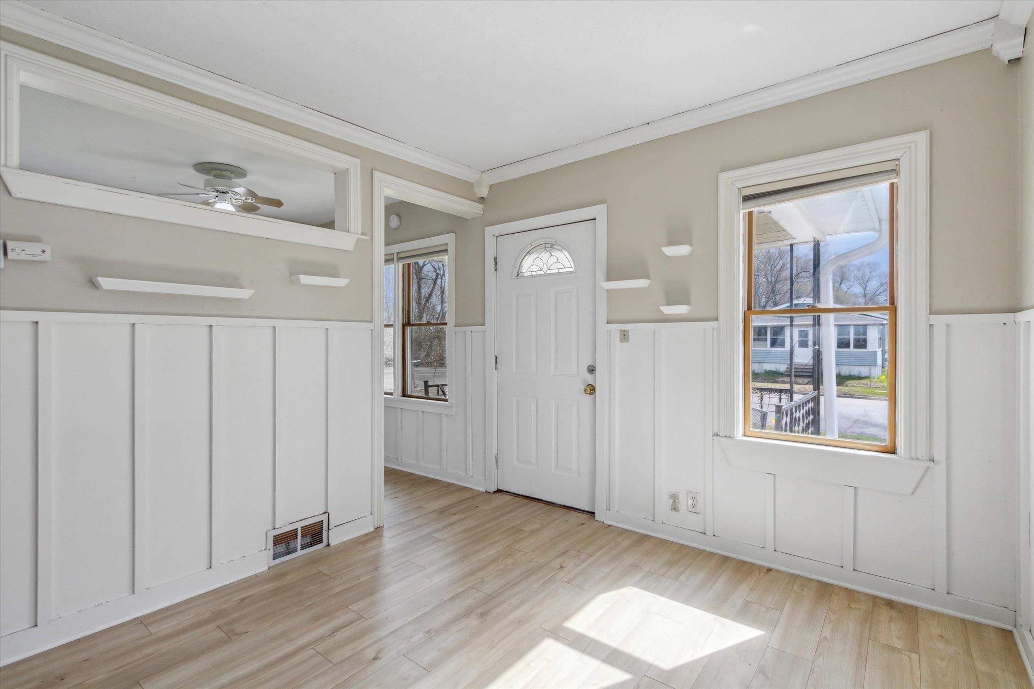 1108 Bouchard Avenue