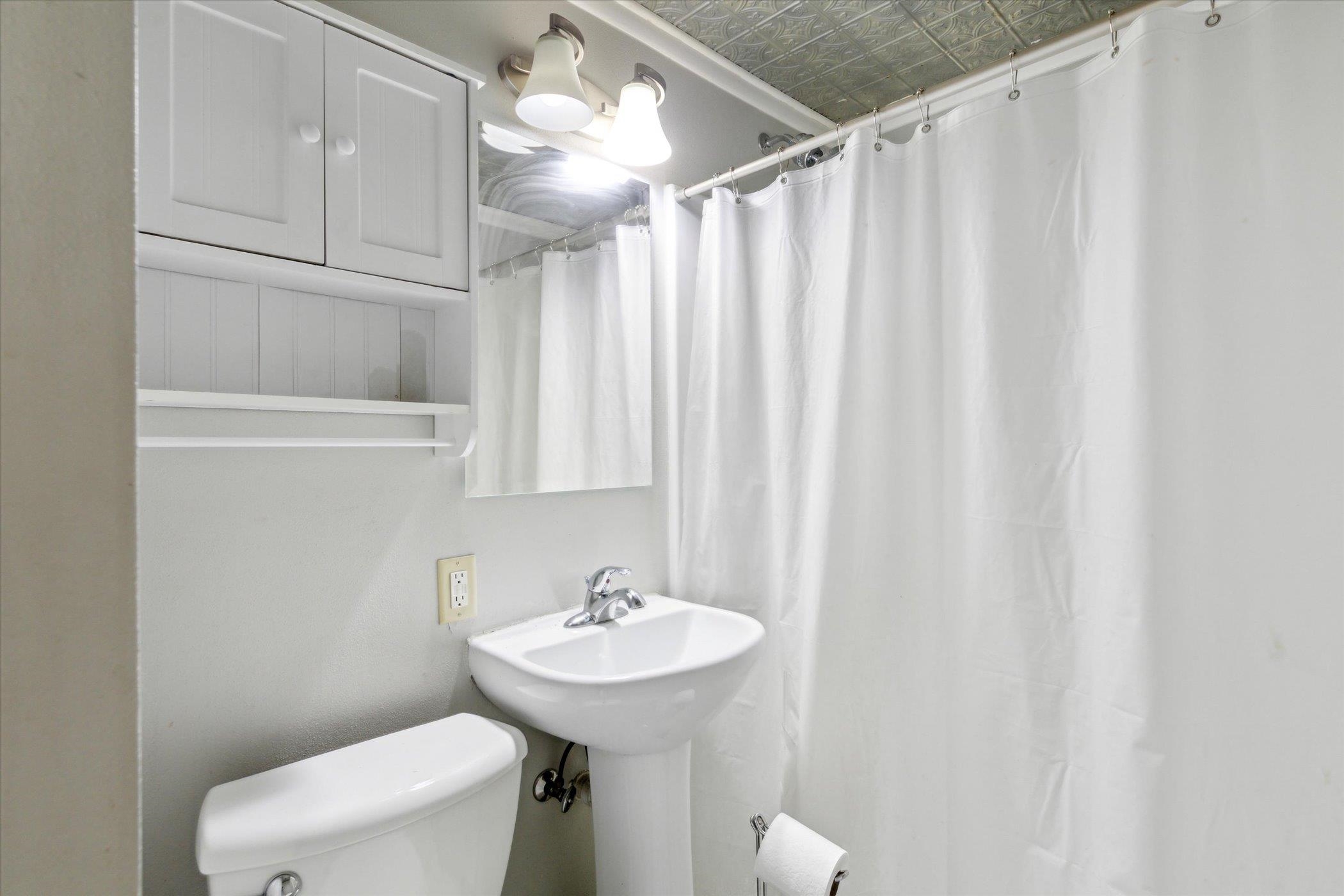 1108 Bouchard Avenue