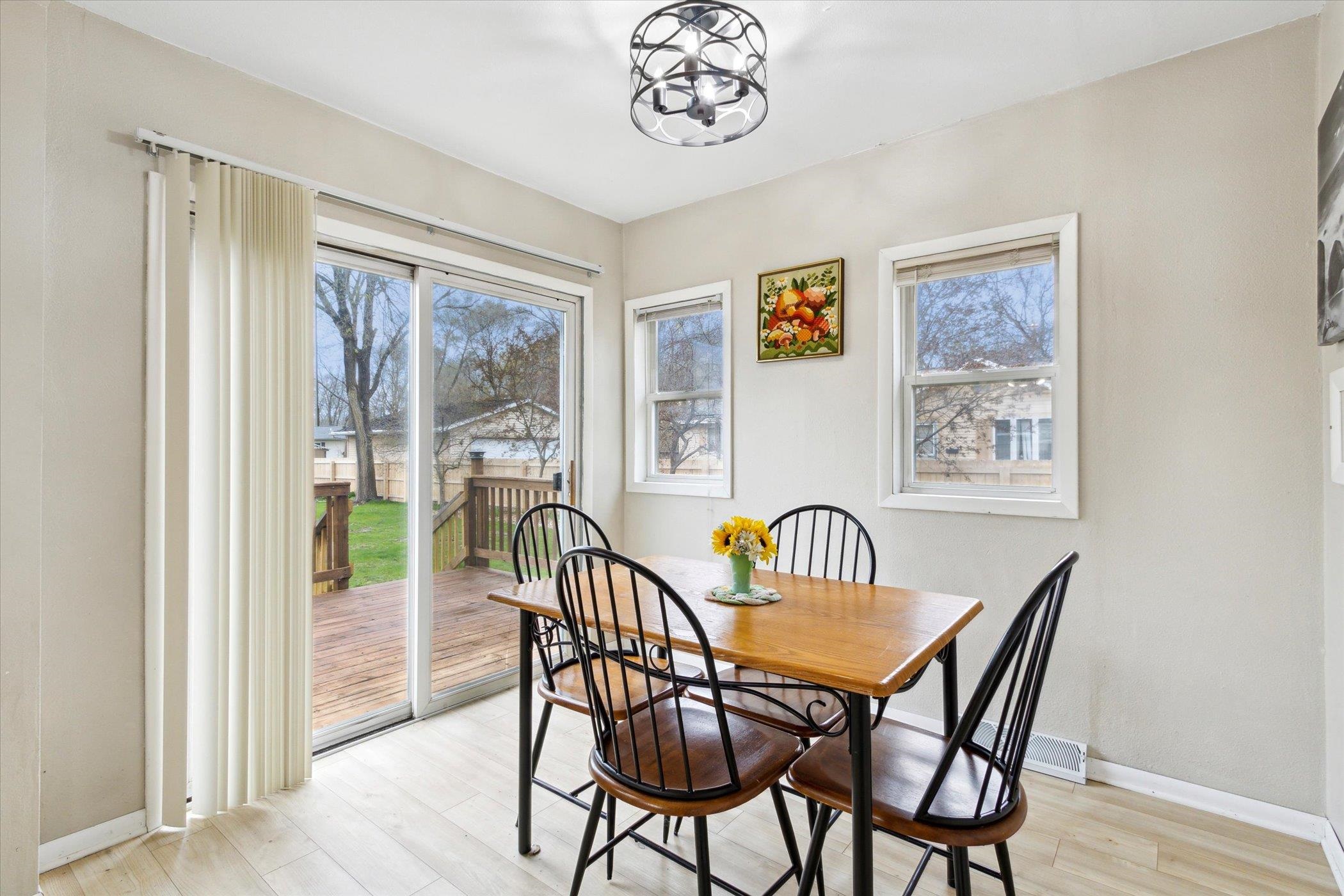 1108 Bouchard Avenue