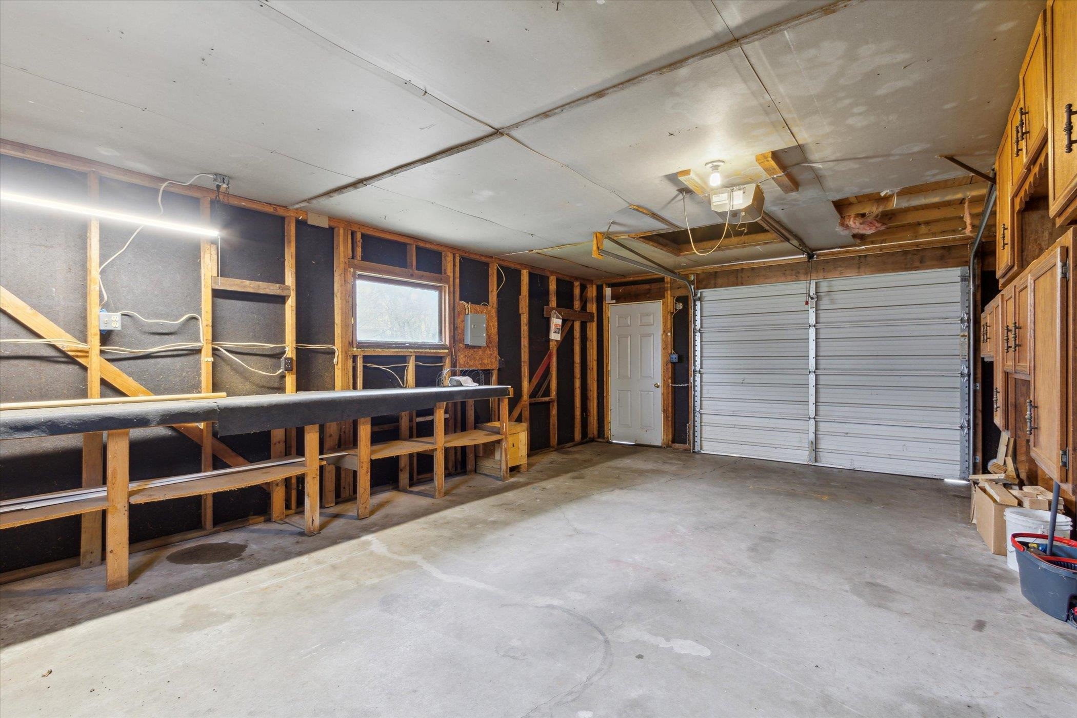 1108 Bouchard Avenue