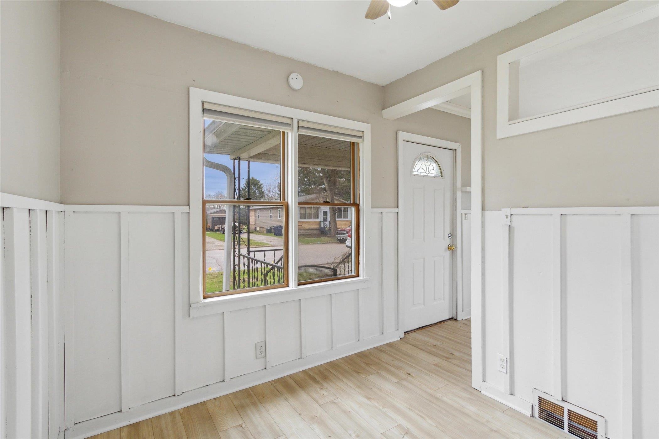 1108 Bouchard Avenue