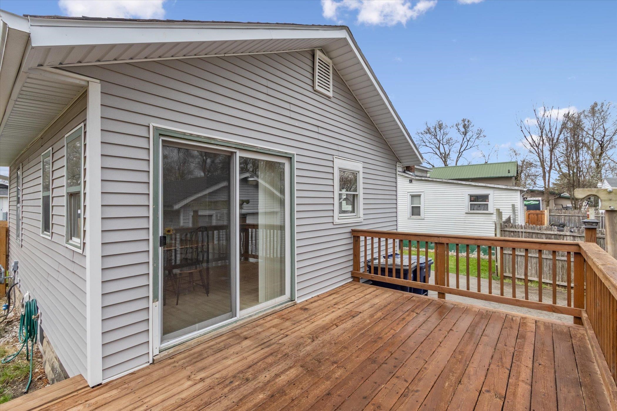 1108 Bouchard Avenue
