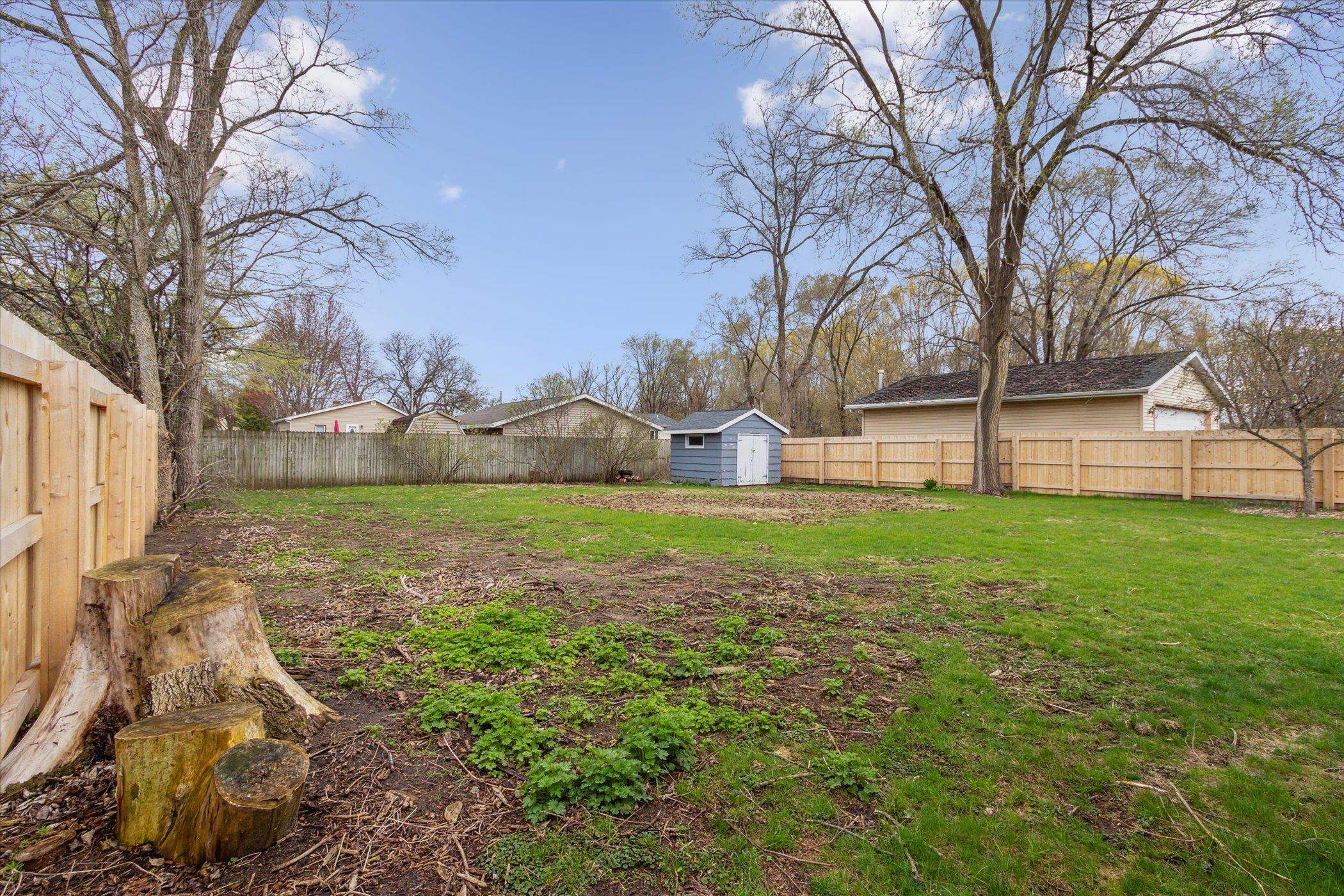 1108 Bouchard Avenue