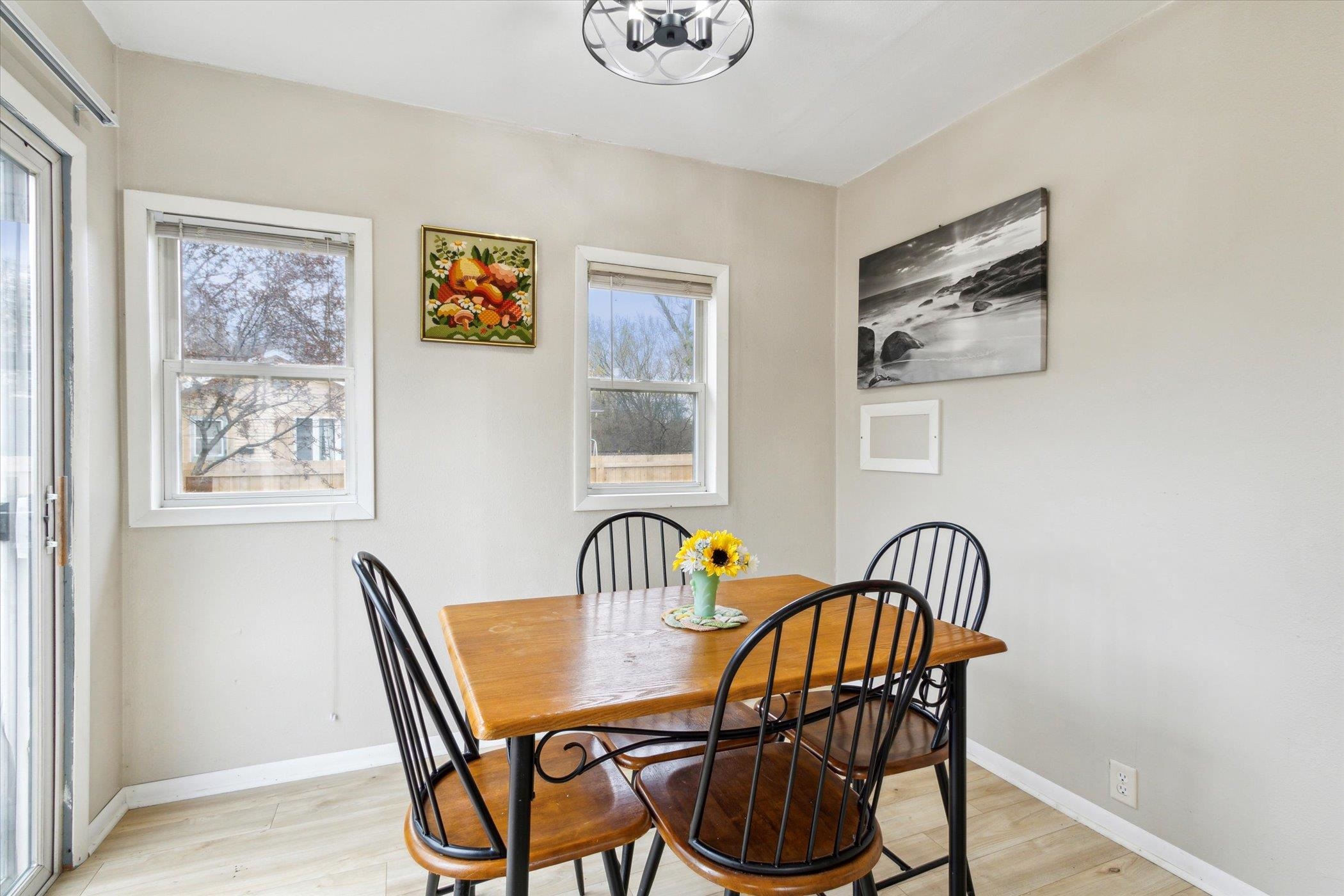 1108 Bouchard Avenue