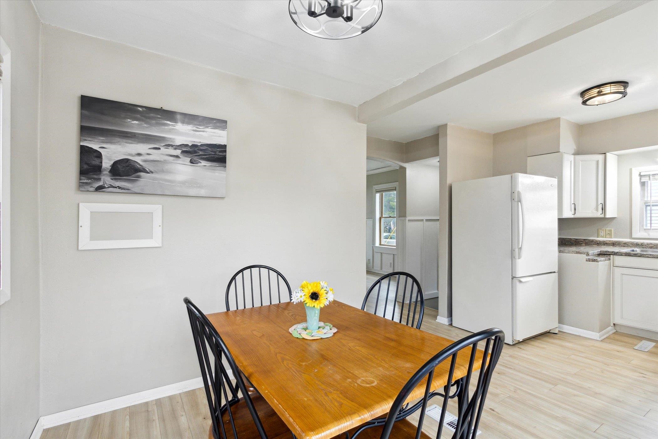 1108 Bouchard Avenue