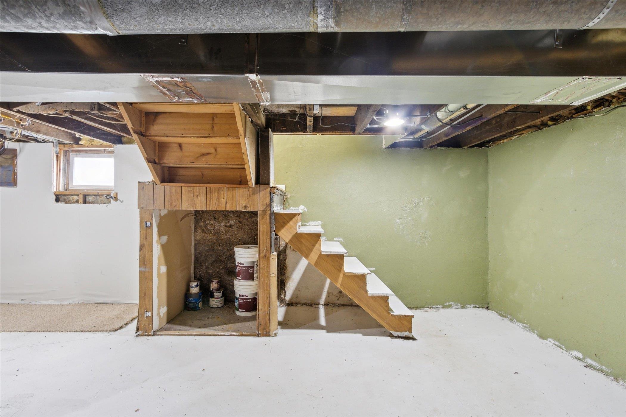 1108 Bouchard Avenue