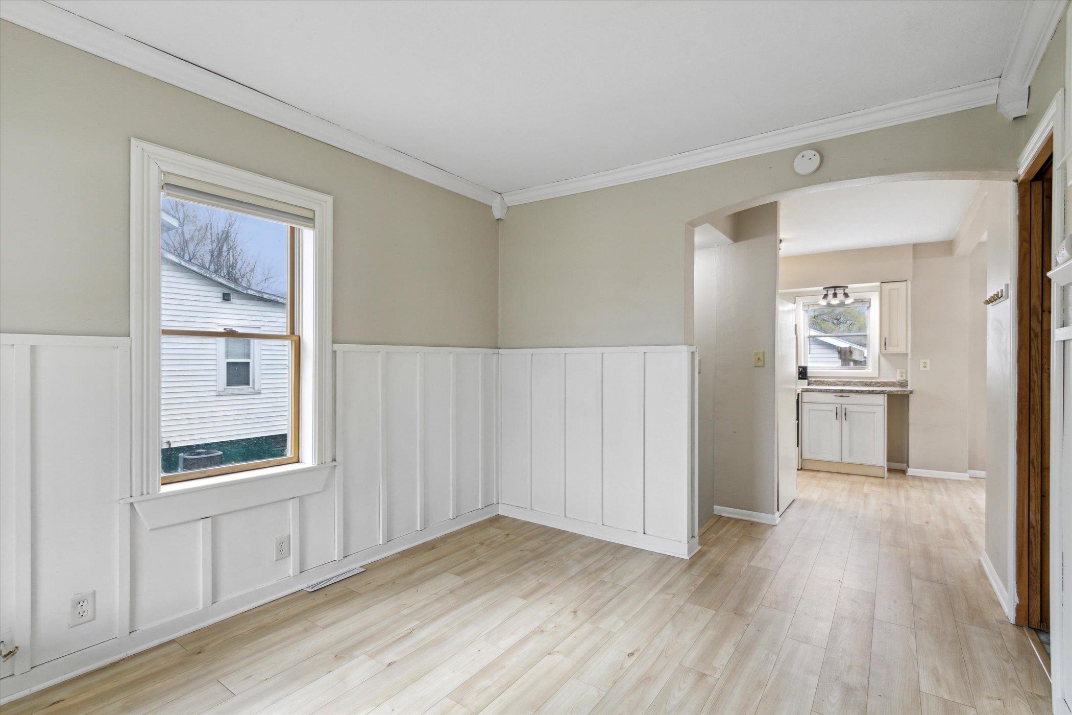 1108 Bouchard Avenue