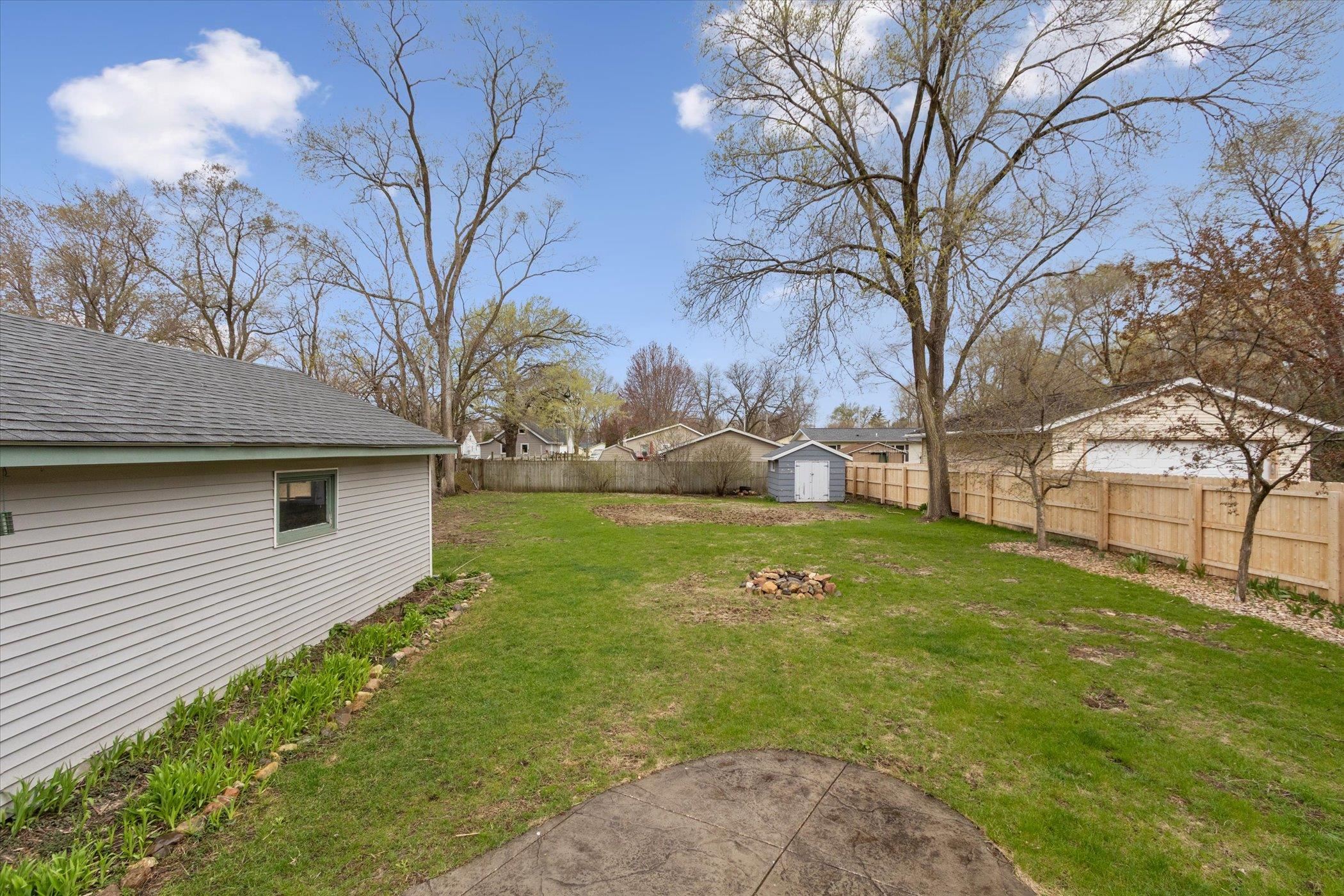 1108 Bouchard Avenue