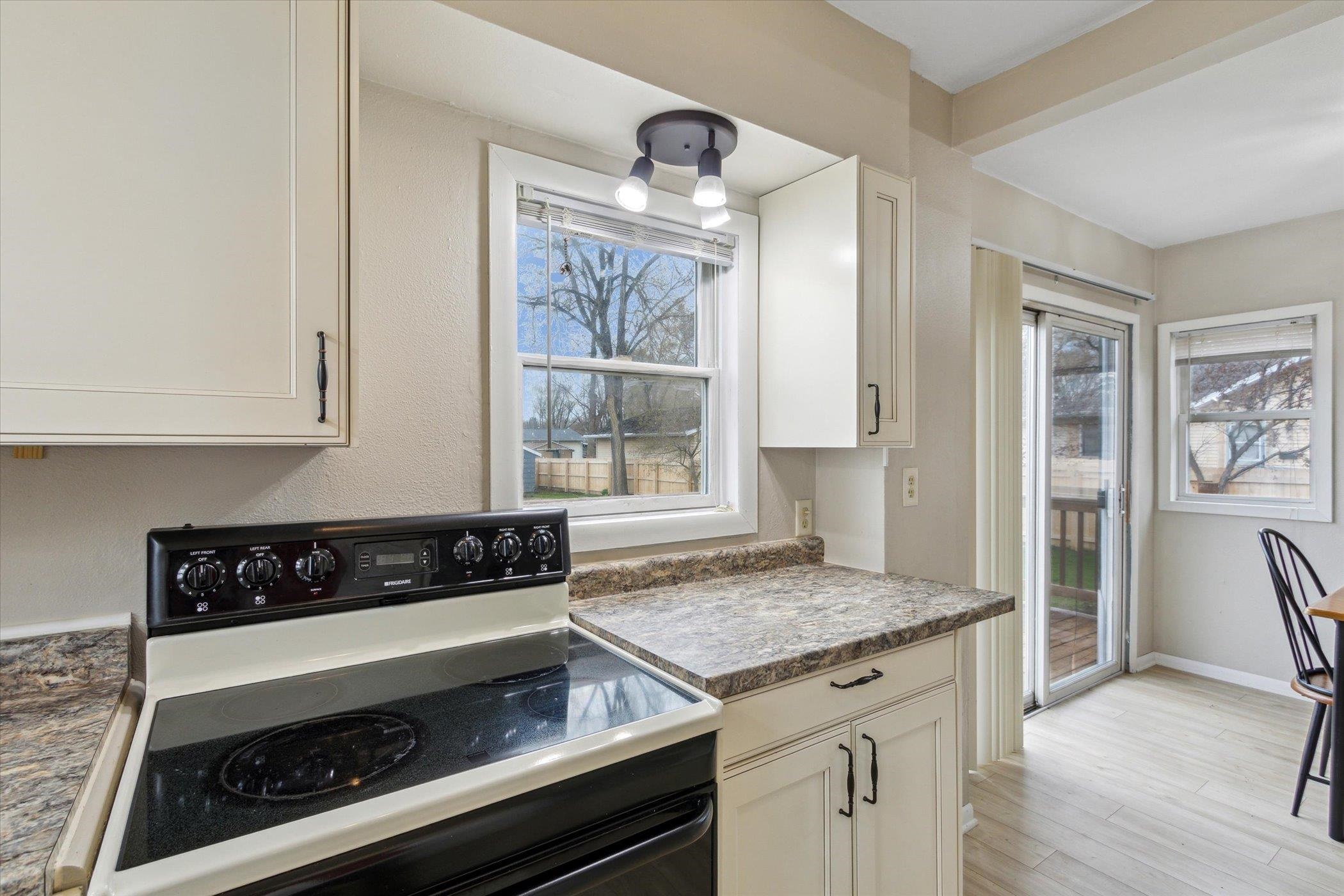 1108 Bouchard Avenue