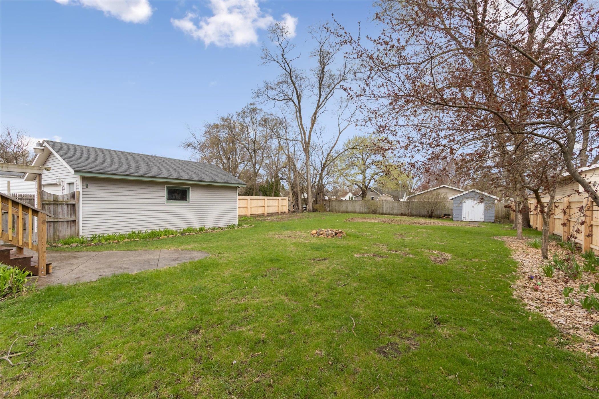 1108 Bouchard Avenue
