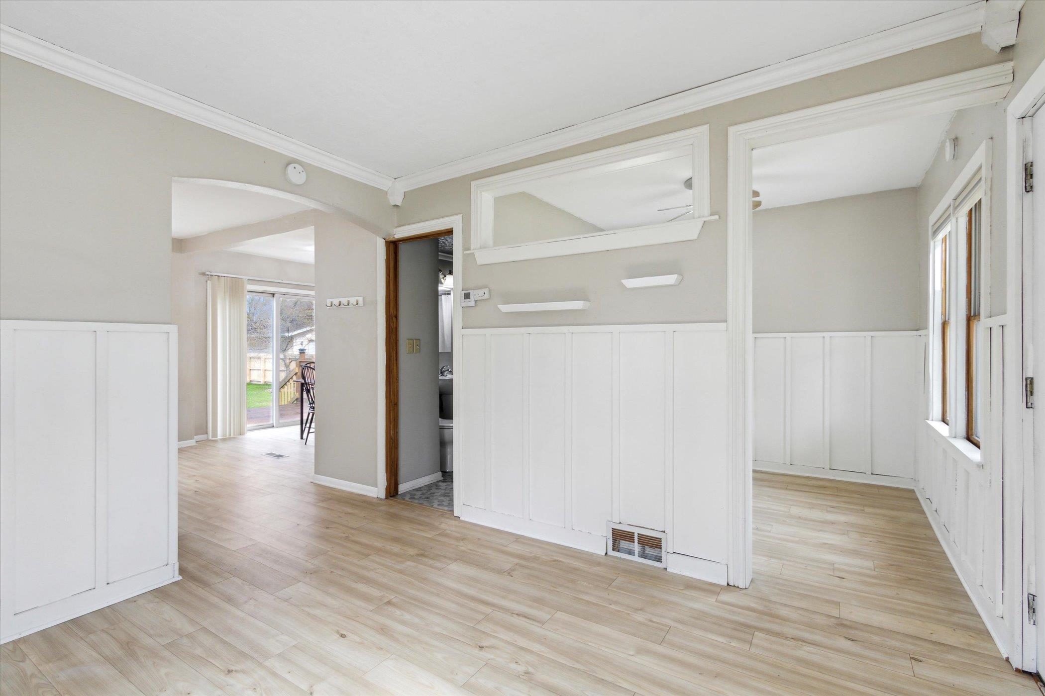 1108 Bouchard Avenue