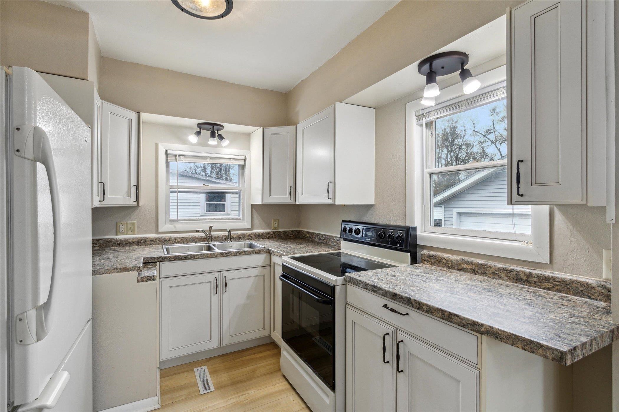 1108 Bouchard Avenue