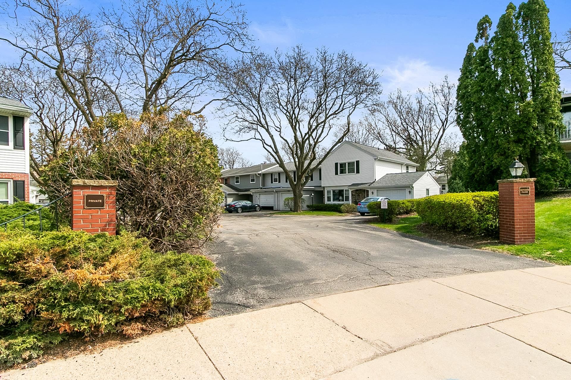 34 Whitcomb Circle