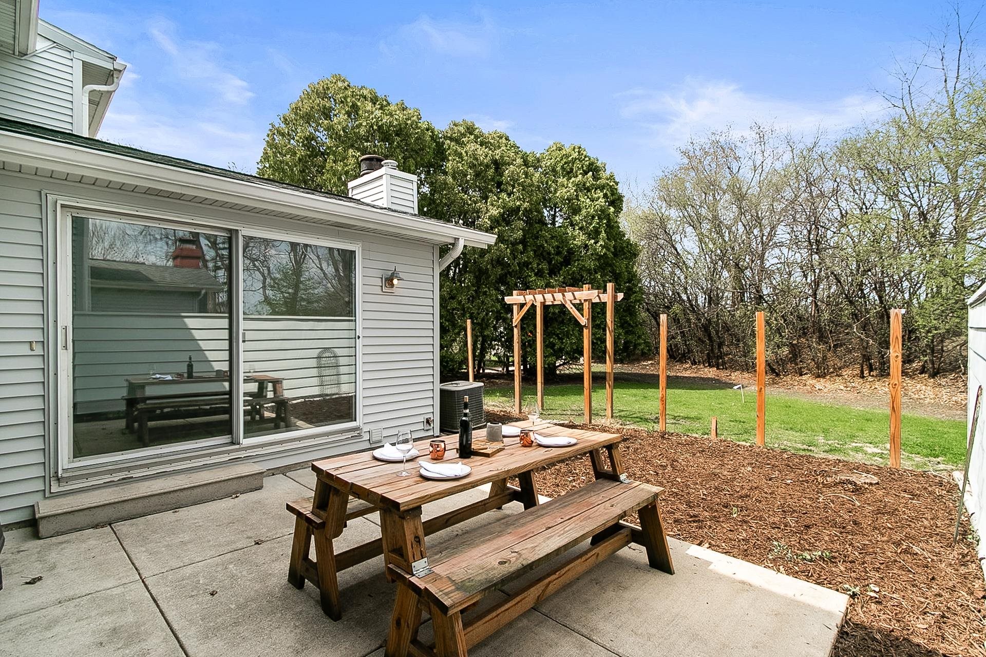 34 Whitcomb Circle