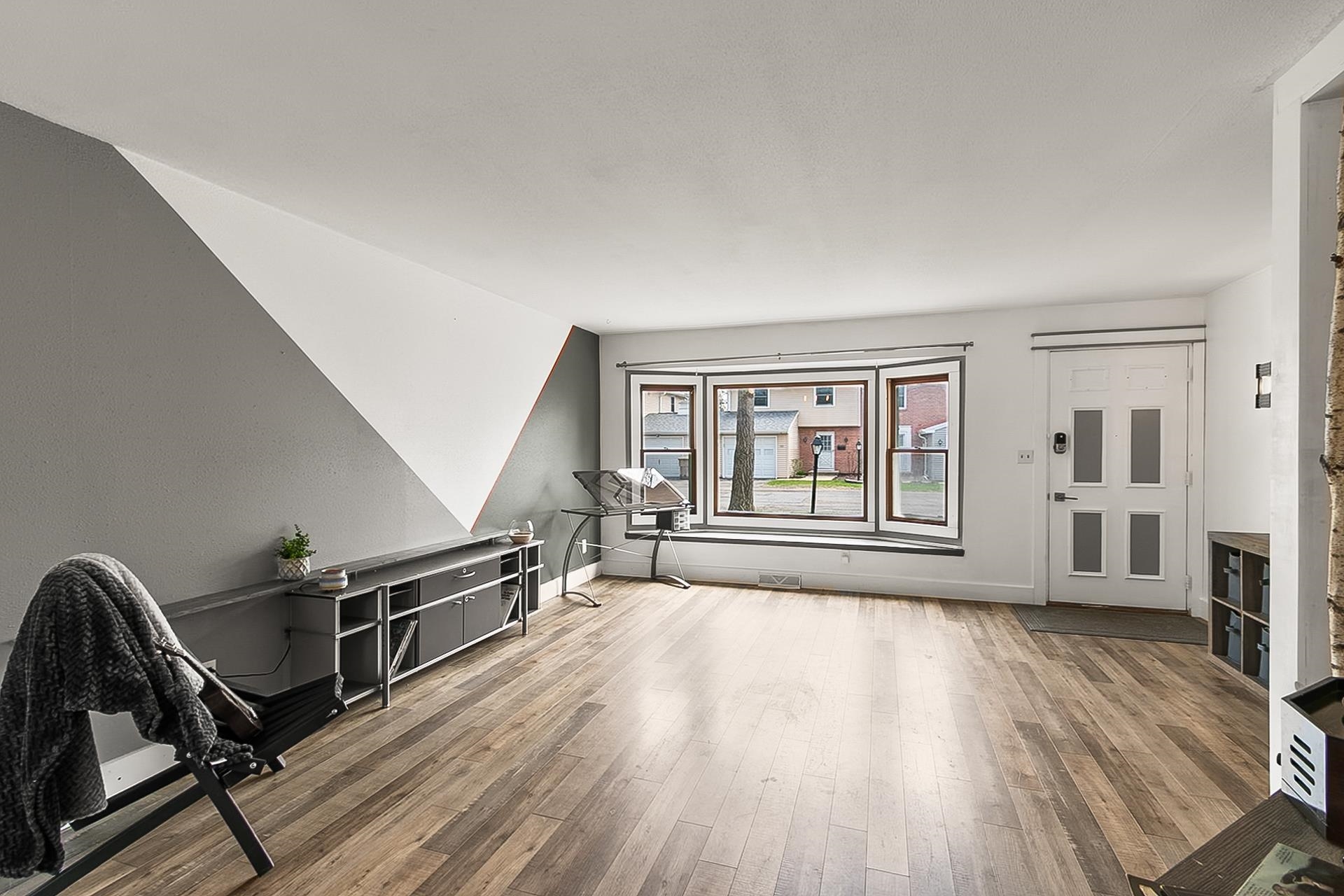 34 Whitcomb Circle