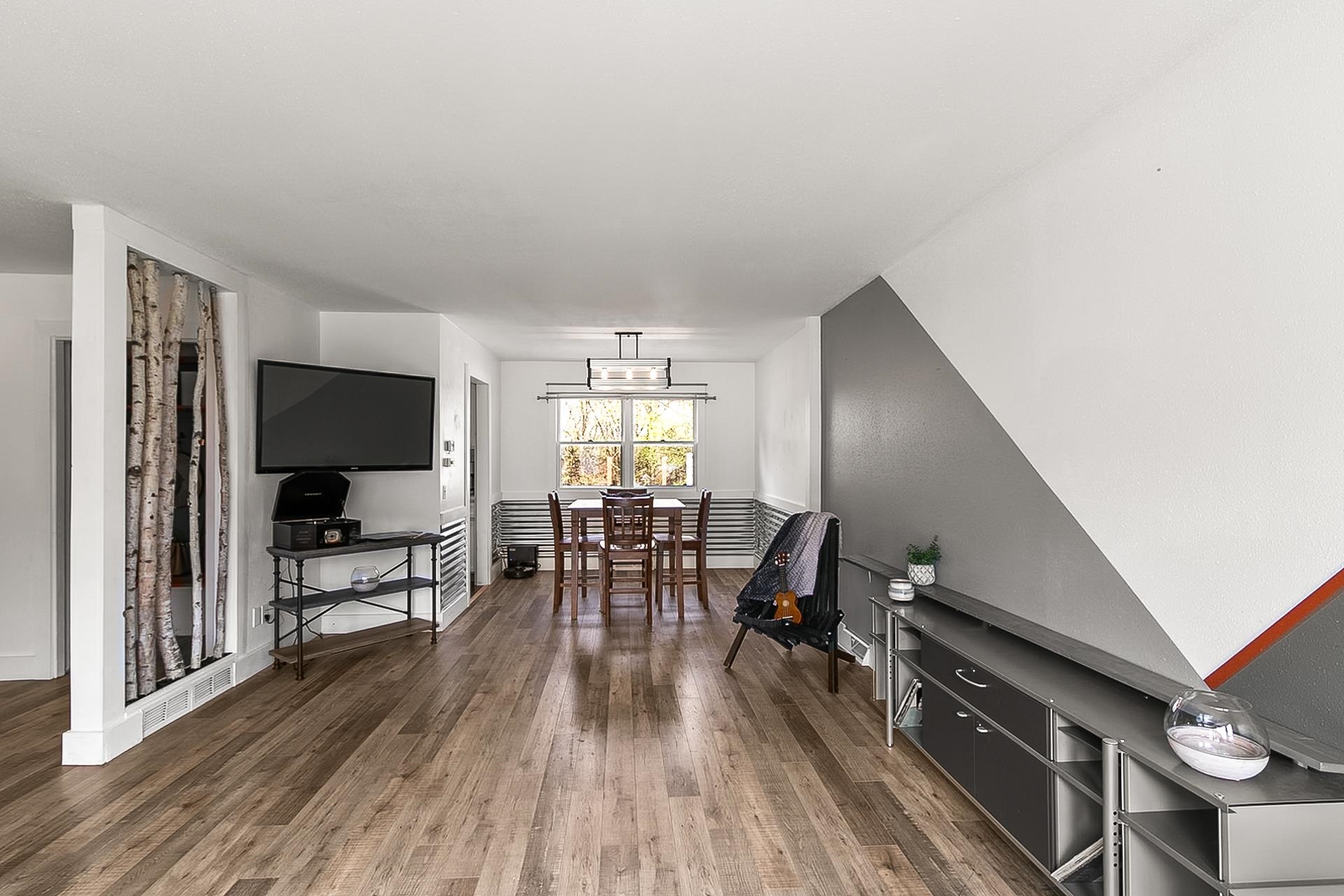 34 Whitcomb Circle