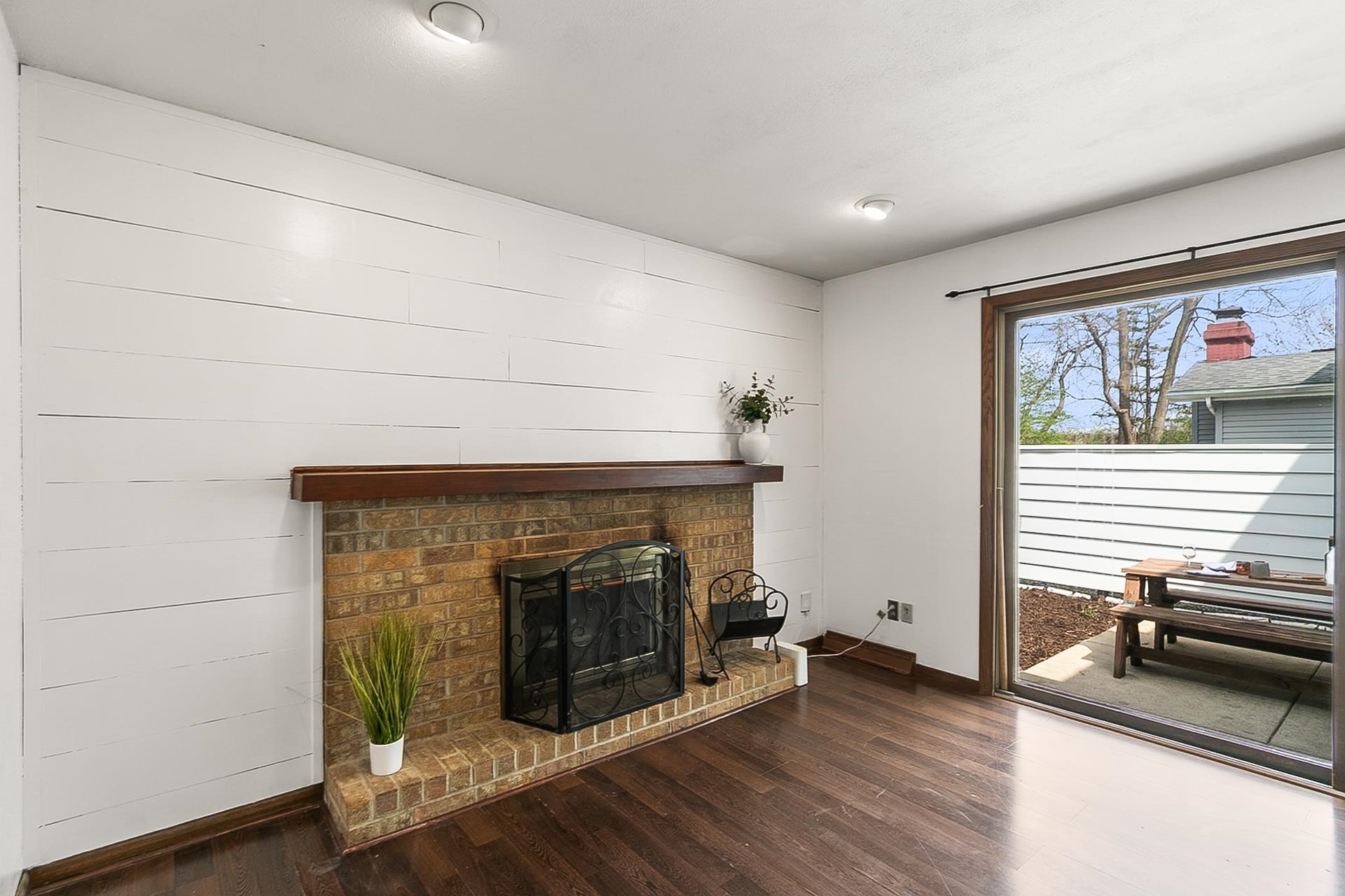 34 Whitcomb Circle