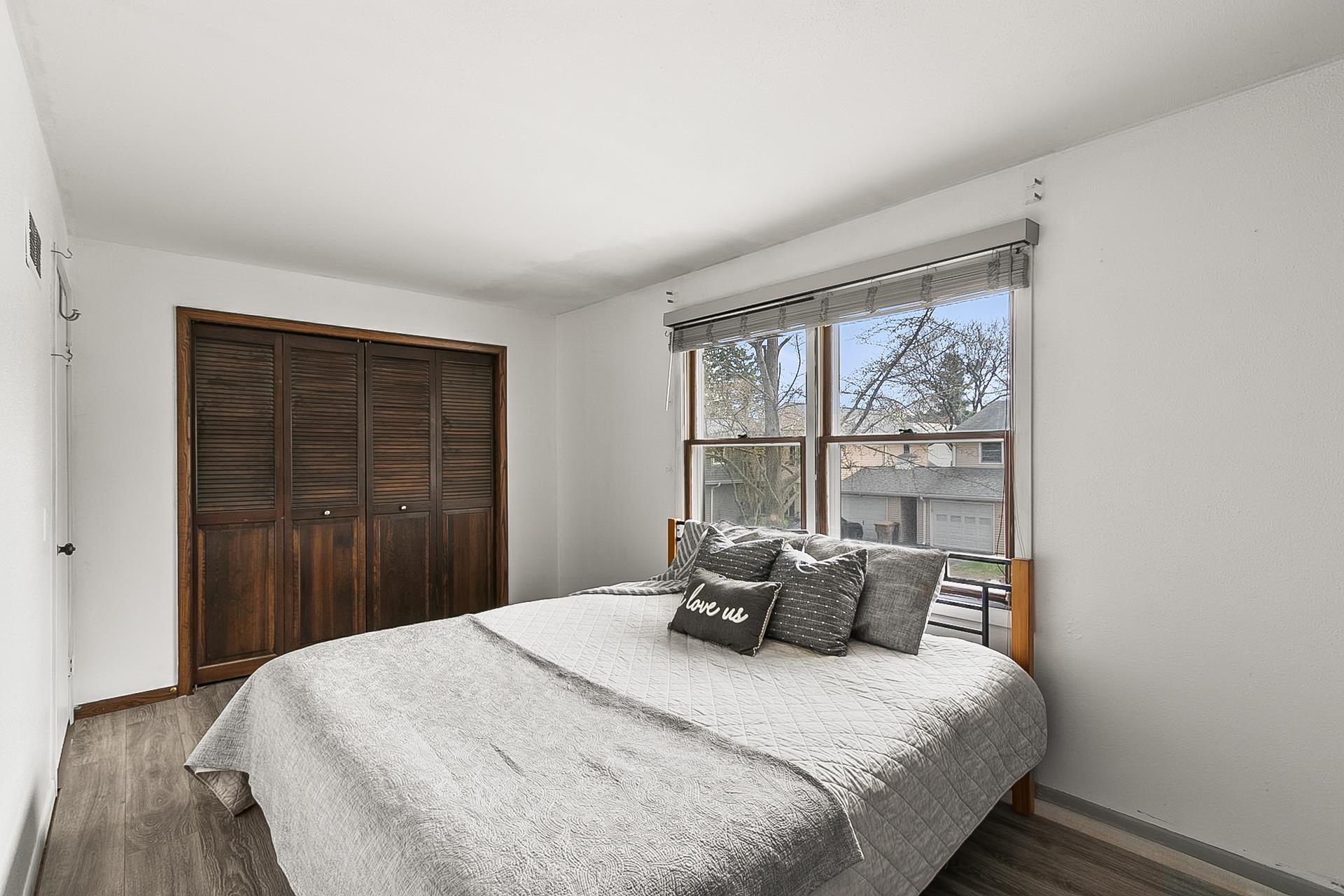34 Whitcomb Circle